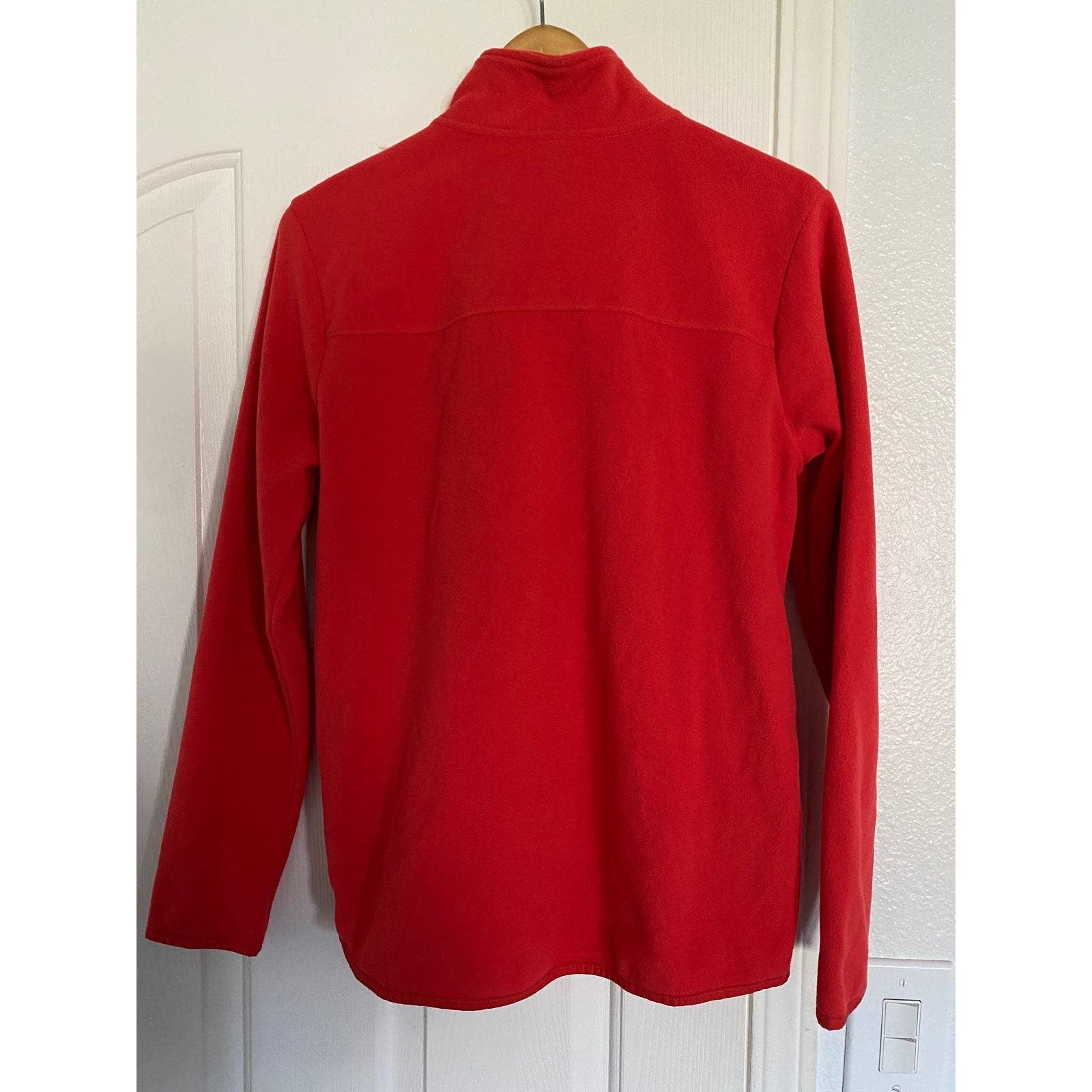 The North Face The North Face fleece Jacket Size US M / EU 48-50 / 2 - 6 Thumbnail