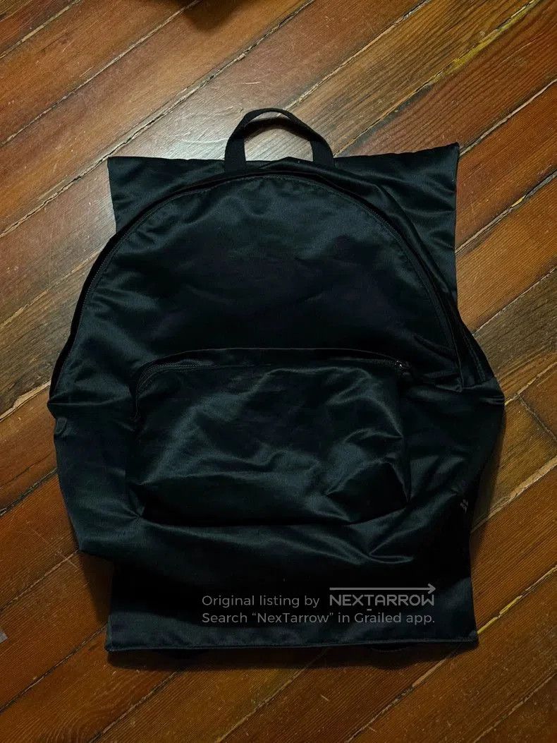 Other Raf Simons × Eastpak Backpack. Size ONE SIZE - 2 Thumbnail