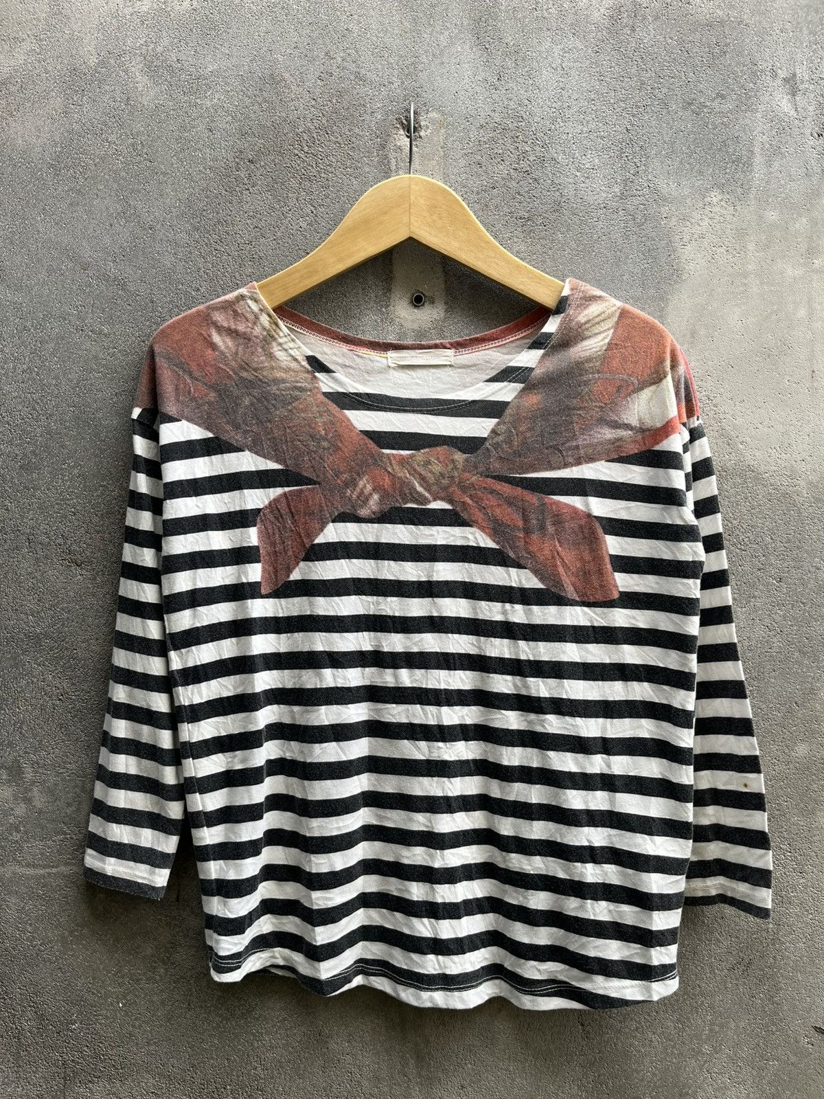 NIKE PRO HYPERWARM BALACLAVA HOOD