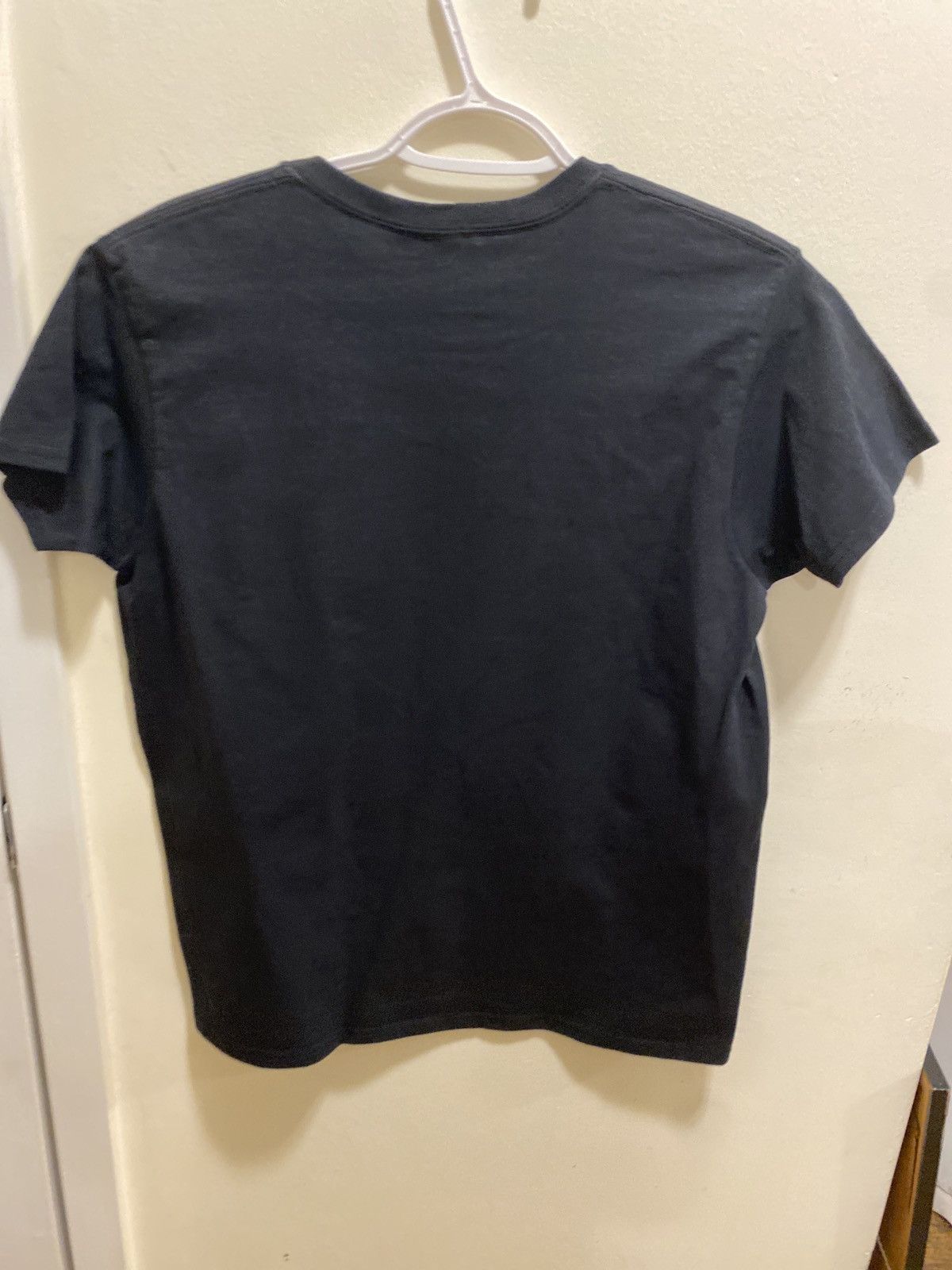 Band Tees Taylor Swift T-shirt Size M / US 6-8 / IT 42-44 - 2 Thumbnail