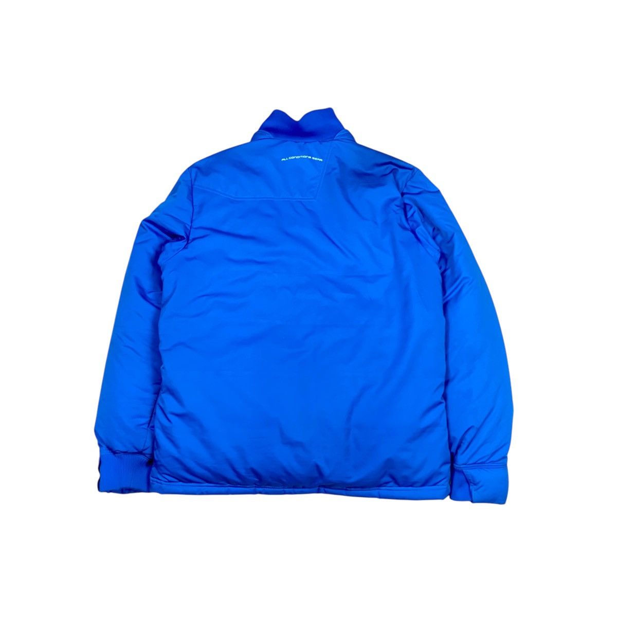 Nike ACG Nike ACG Goose Down Jacket Size US M / EU 48-50 / 2 - 3 Thumbnail