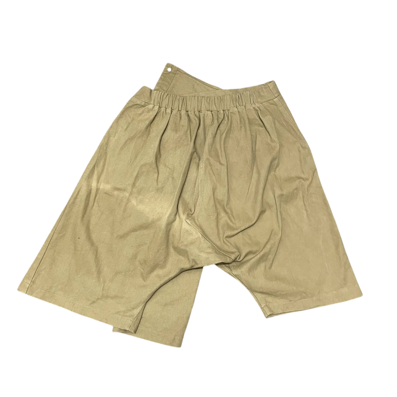 Antigua Antiqua Patterntorso Short Pant Inspired Kapital Size US 30 / EU 46 - 13 Thumbnail