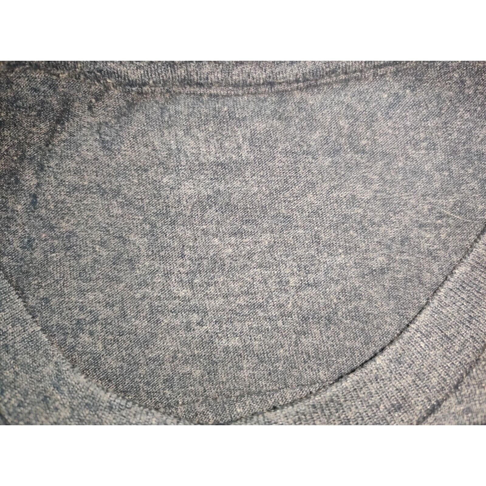 Other Froot Loops Shirt Adult Mens Medium Blue Spell Out Logo Size US M / EU 48-50 / 2 - 3 Thumbnail