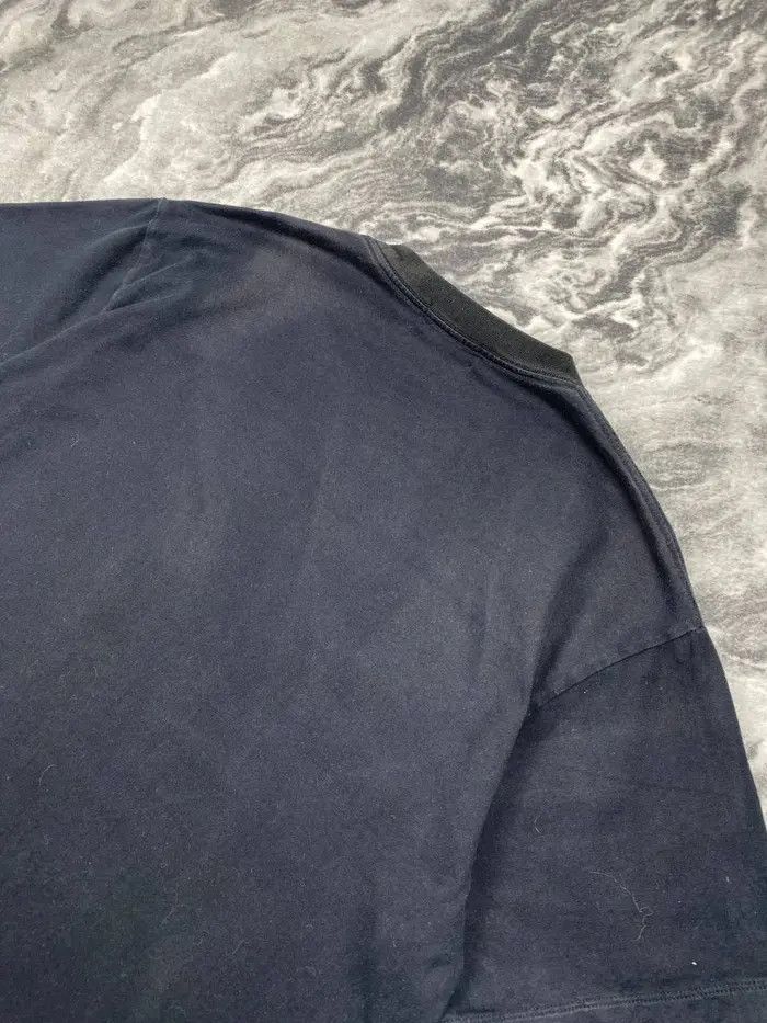 Ambush Design Ambush T Shirt With Waist Pocket Size US L / EU 52-54 / 3 - 13 Thumbnail