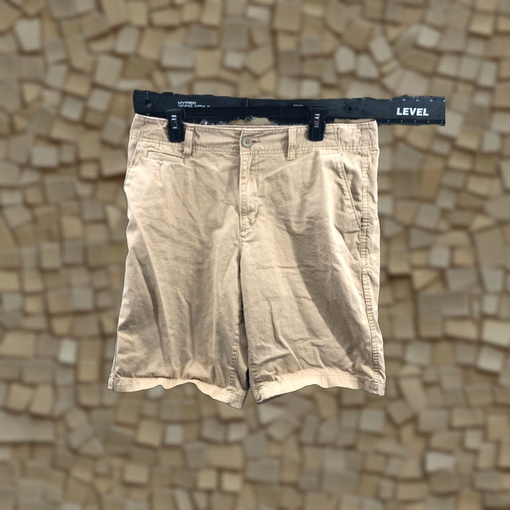Vintage VINTAGE not applicable; ignore. Size US 34 / EU 50 - 1 Thumbnail