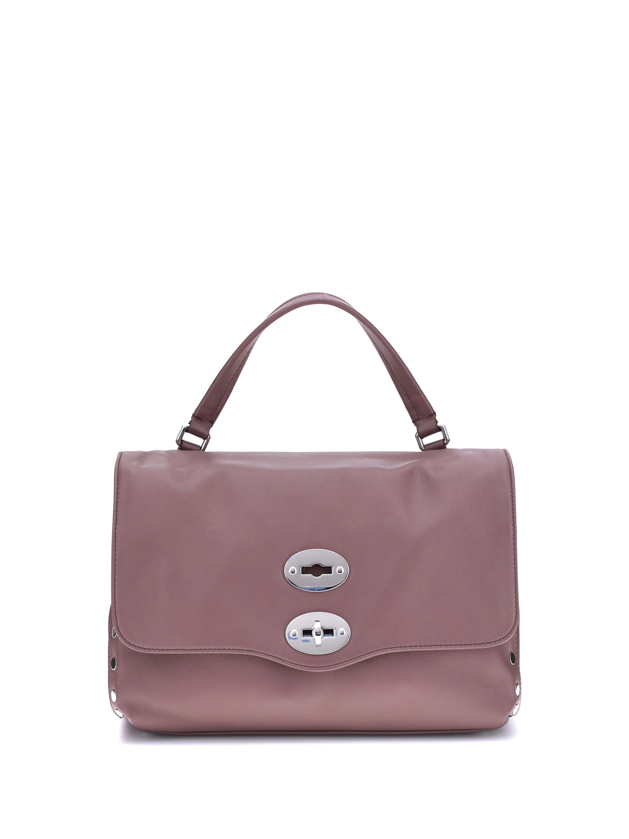 Zanellato Postina Saeta Shoulder Bag, Women's