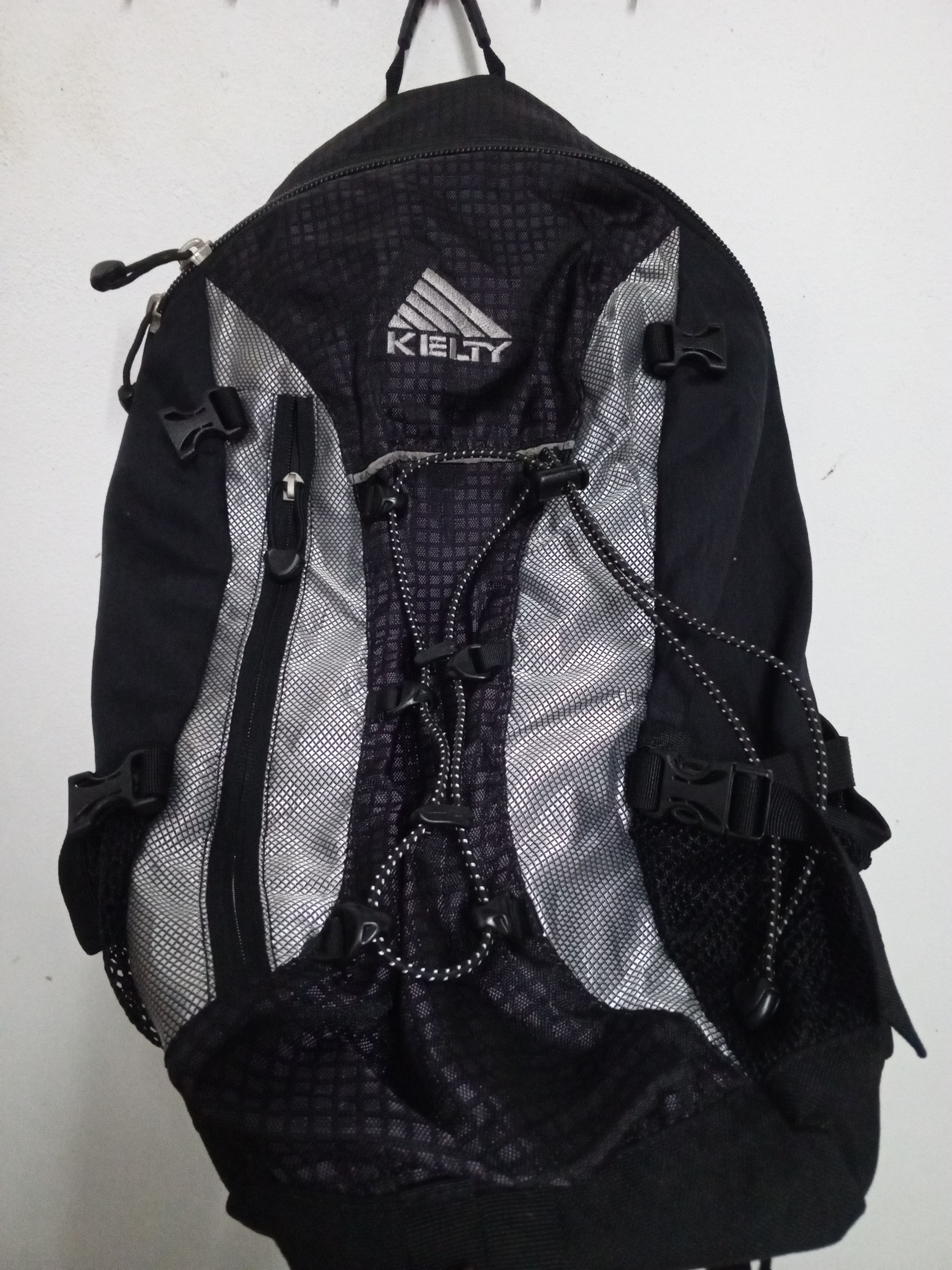 Kelty KELTY BACKPACK OUTDOOR Size ONE SIZE - 2 Thumbnail