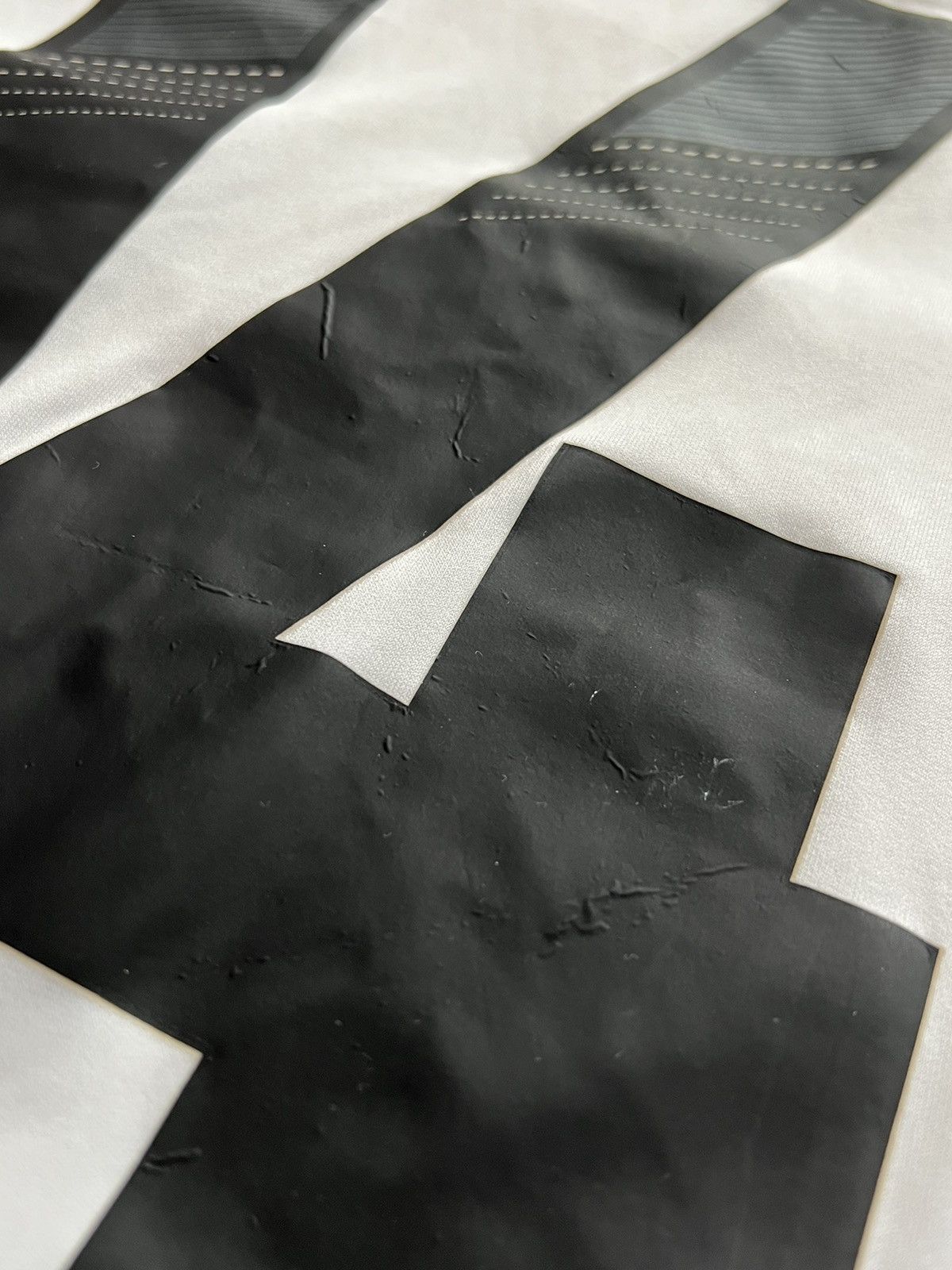 Adidas Adidas Germany 2012/14 soccer jersey #14 Badstuber tshirt Size US M / EU 48-50 / 2 - 9 Thumbnail
