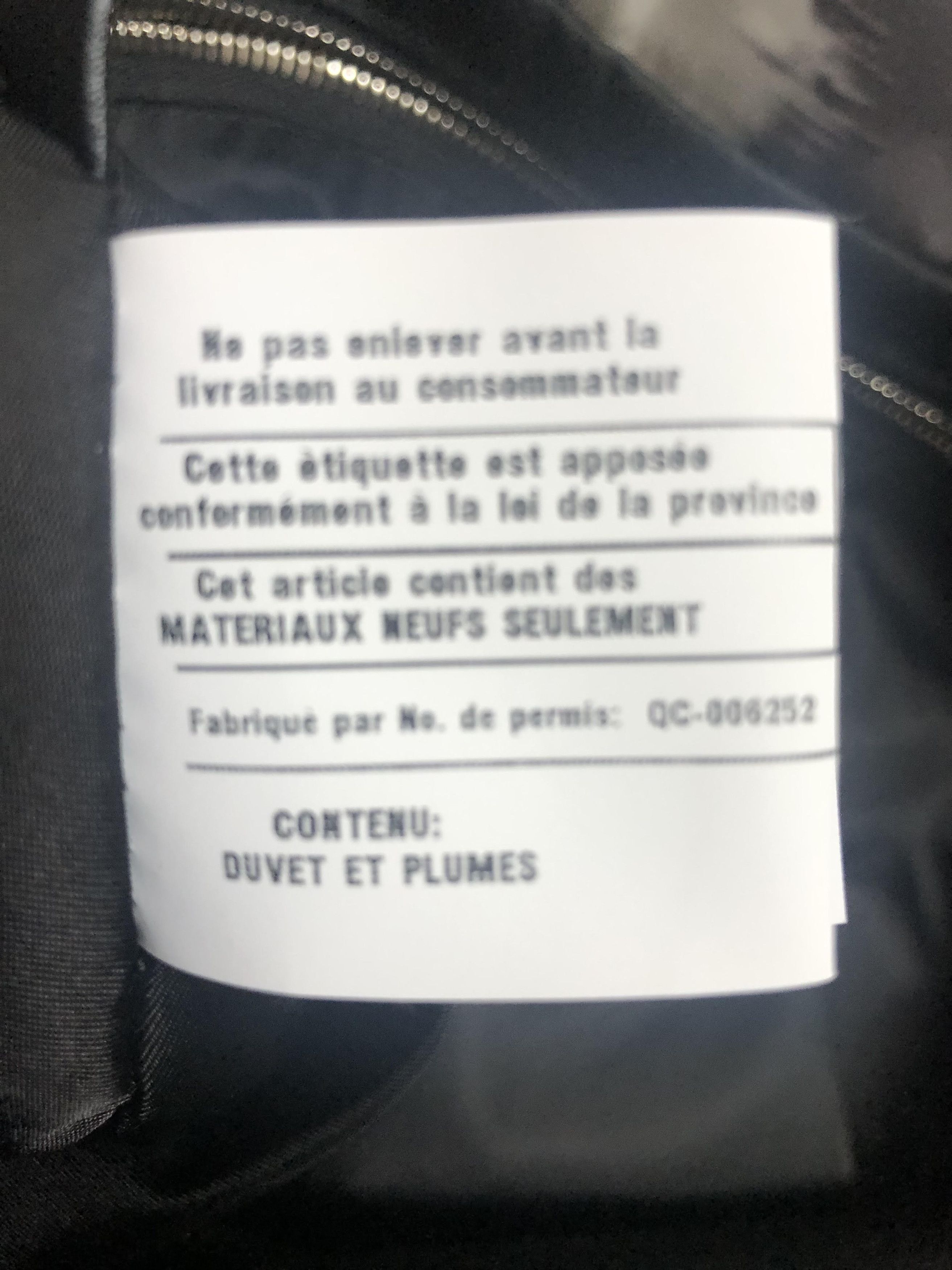 Prada Re-Nylon Crossbody Bag