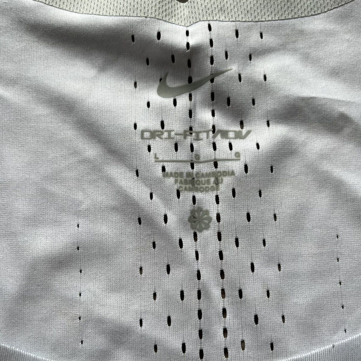 Nike Nike, Dri-Fit ADV Aeroswift NN Running Team Size L / US 10 / IT 46 - 3 Thumbnail
