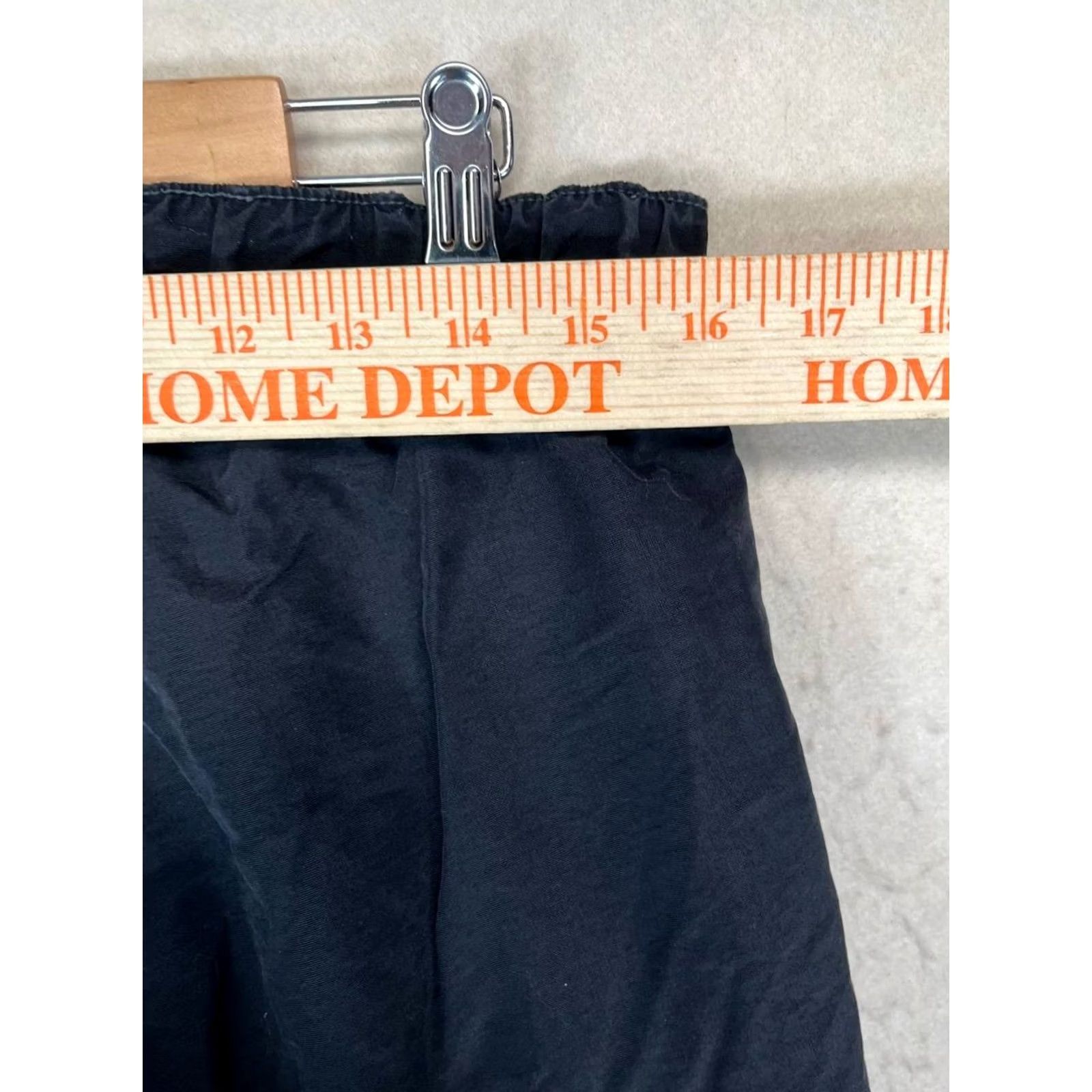 Fox Racing Fox Racing Shorts Athletic Men M Black Lightweight 7" Inseam Racing See Pics Size US 31 - 3 Thumbnail