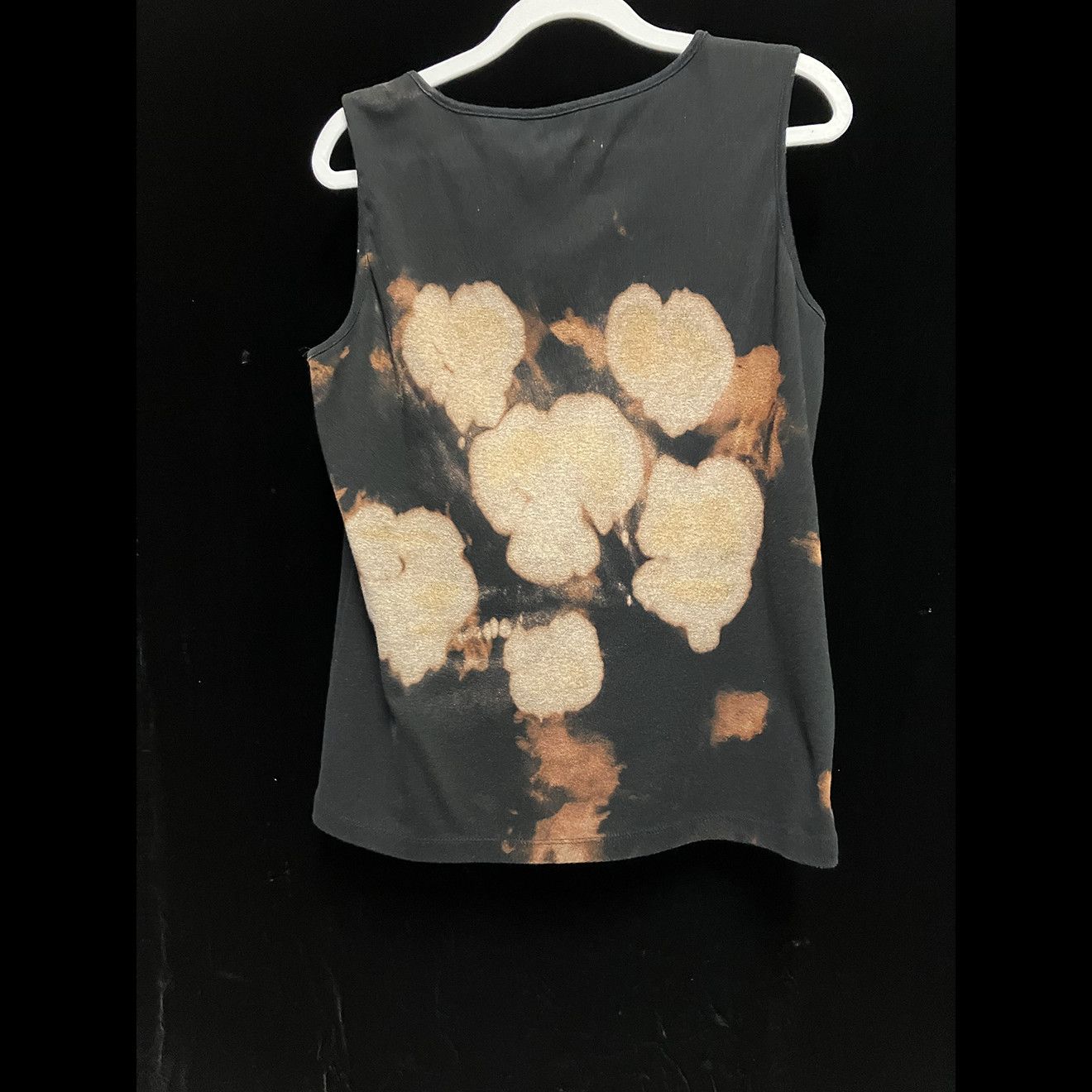 Other Alien Family Tank Size XL / US 12-14 / IT 48-50 - 4 Thumbnail