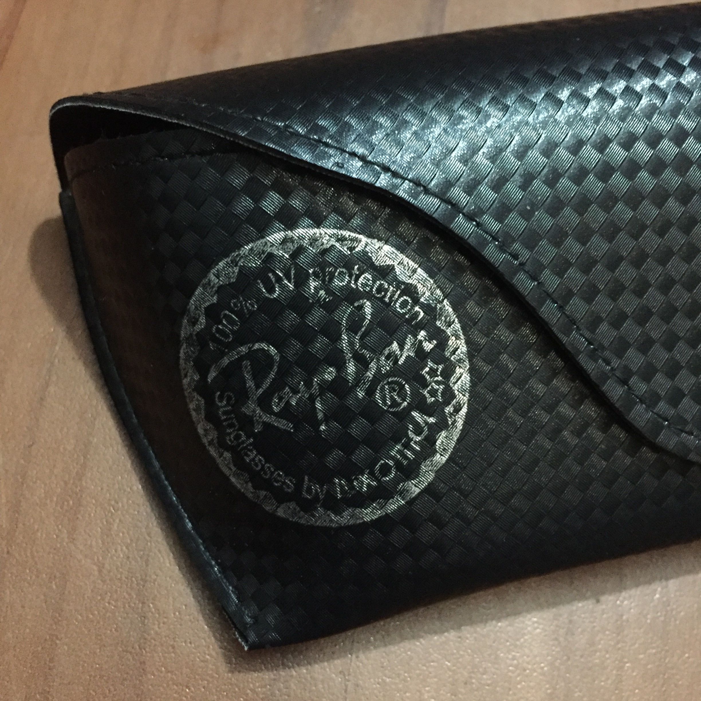 RayBan Rayban Aviator RB 3025 Large Metal Size ONE SIZE - 5 Thumbnail