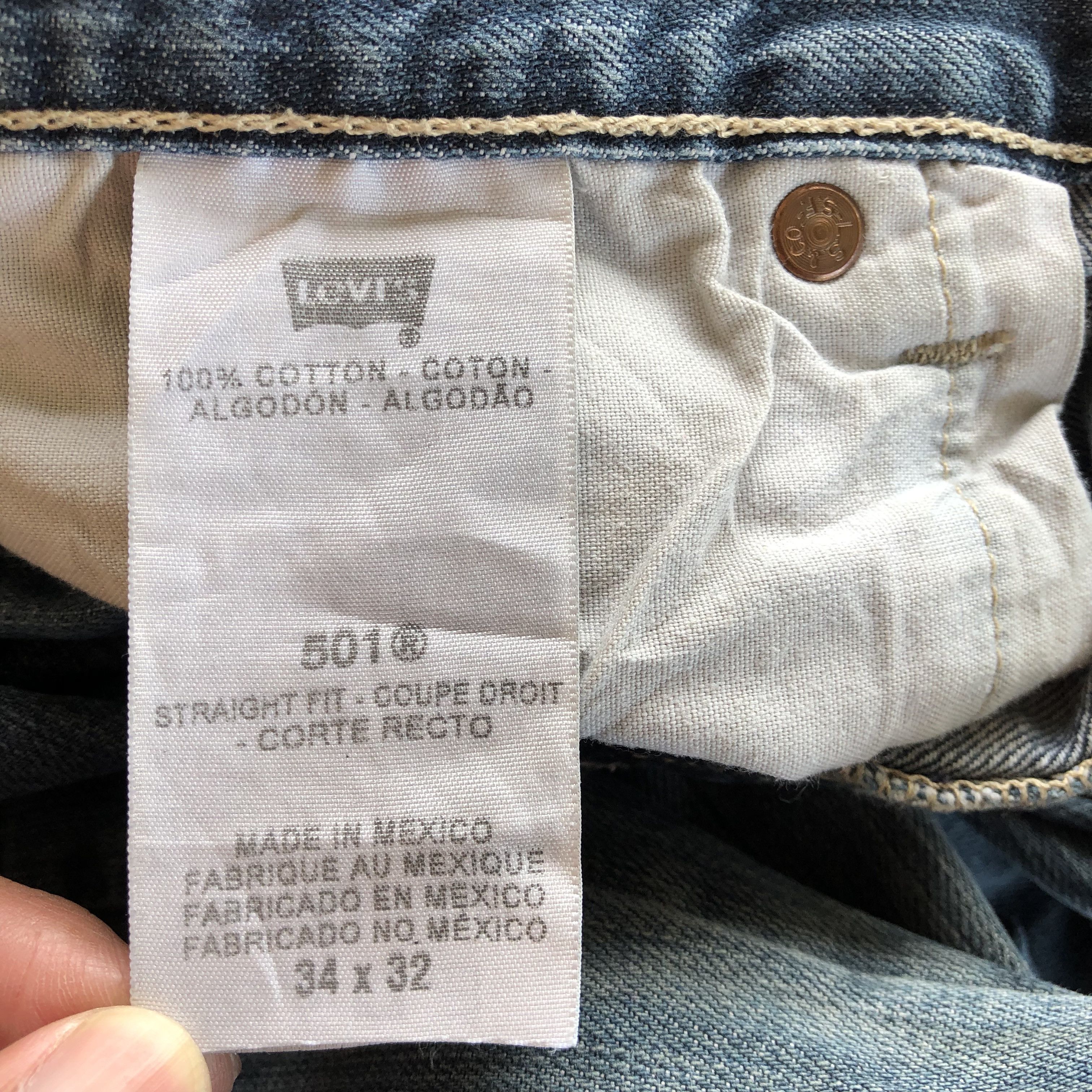 levi-s-vintage-vintage-y2k-levis-501-dirty-mud-jeans-levi-s-faded