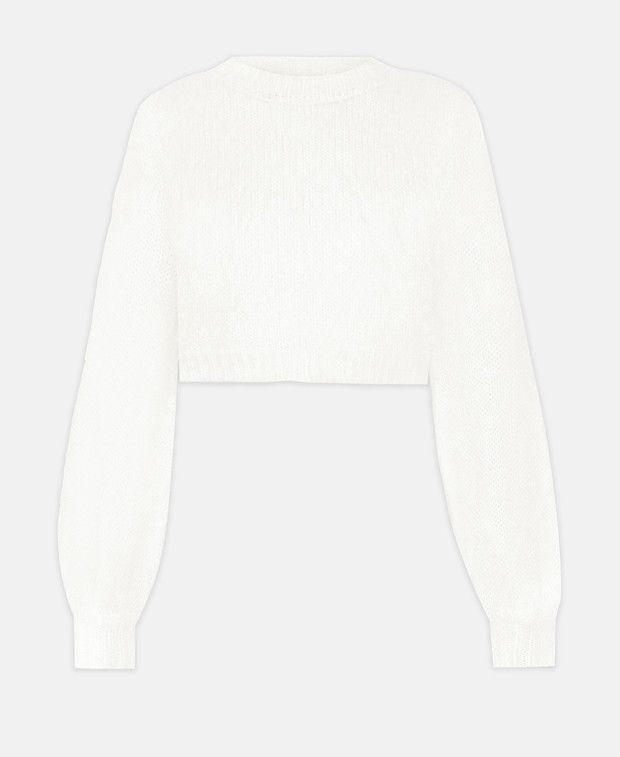 Marni Long-sleeved jumper Size M / US 6-8 / IT 42-44 - 1 Thumbnail