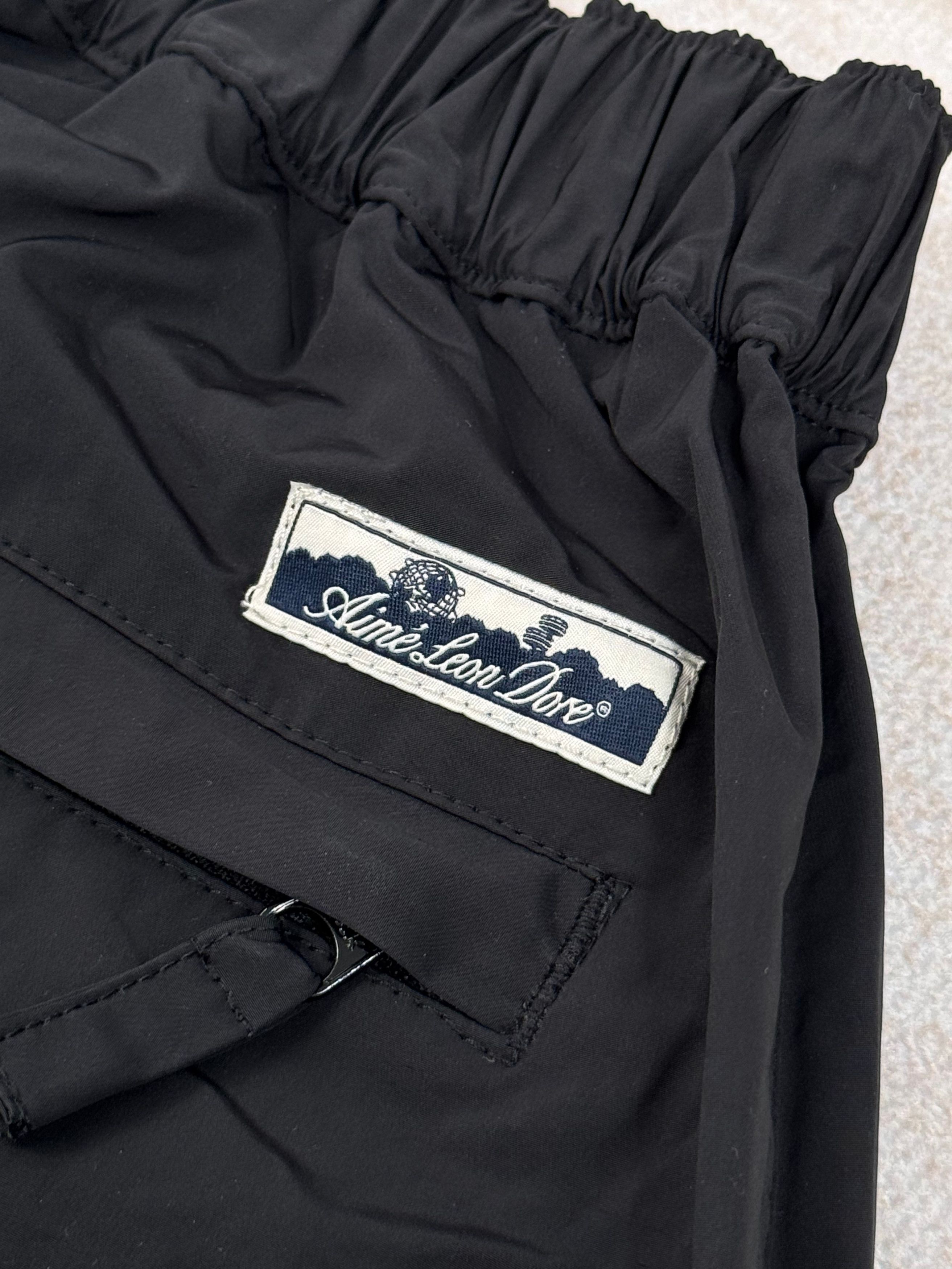 Aime Leon Dore Aimé Leon Dore Convertible Pant Size S Size US 30 / EU 46 - 10 Thumbnail