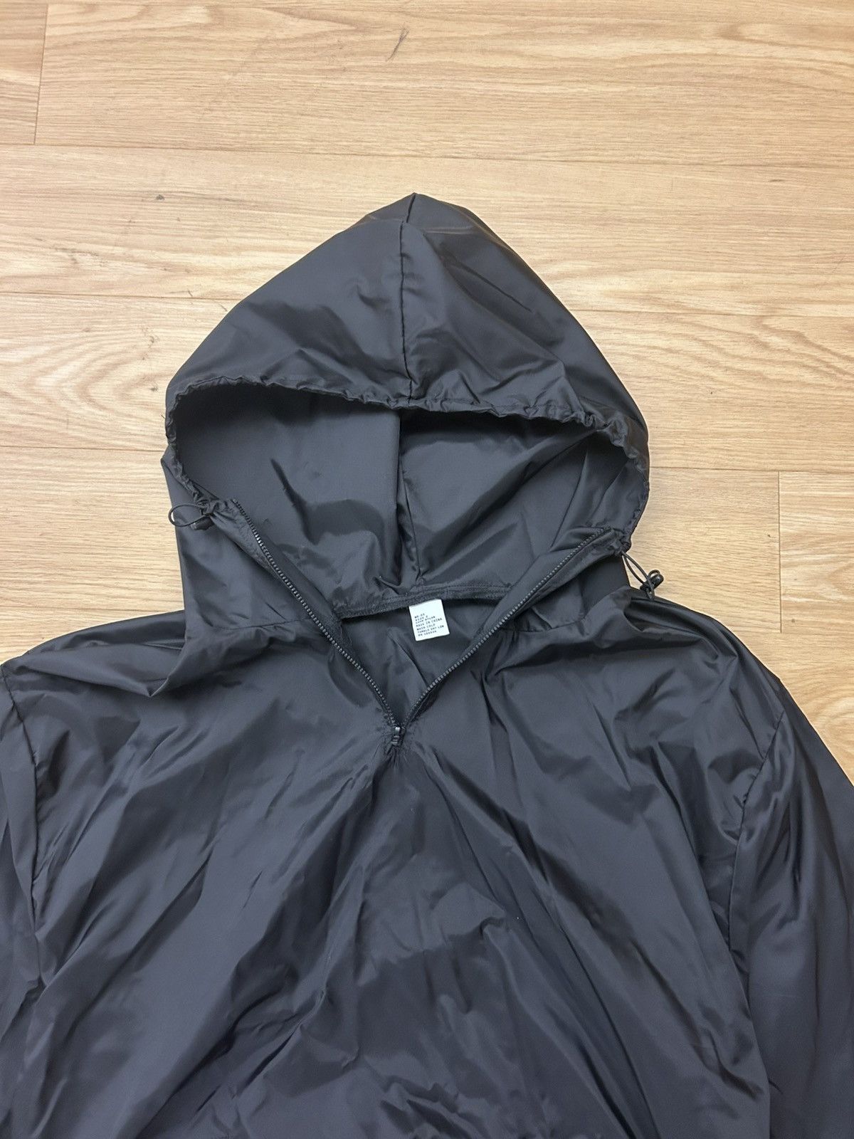 Yeezy YEEZY WB-03 SIZE 2 Size US L / EU 52-54 / 3 - 2 Thumbnail