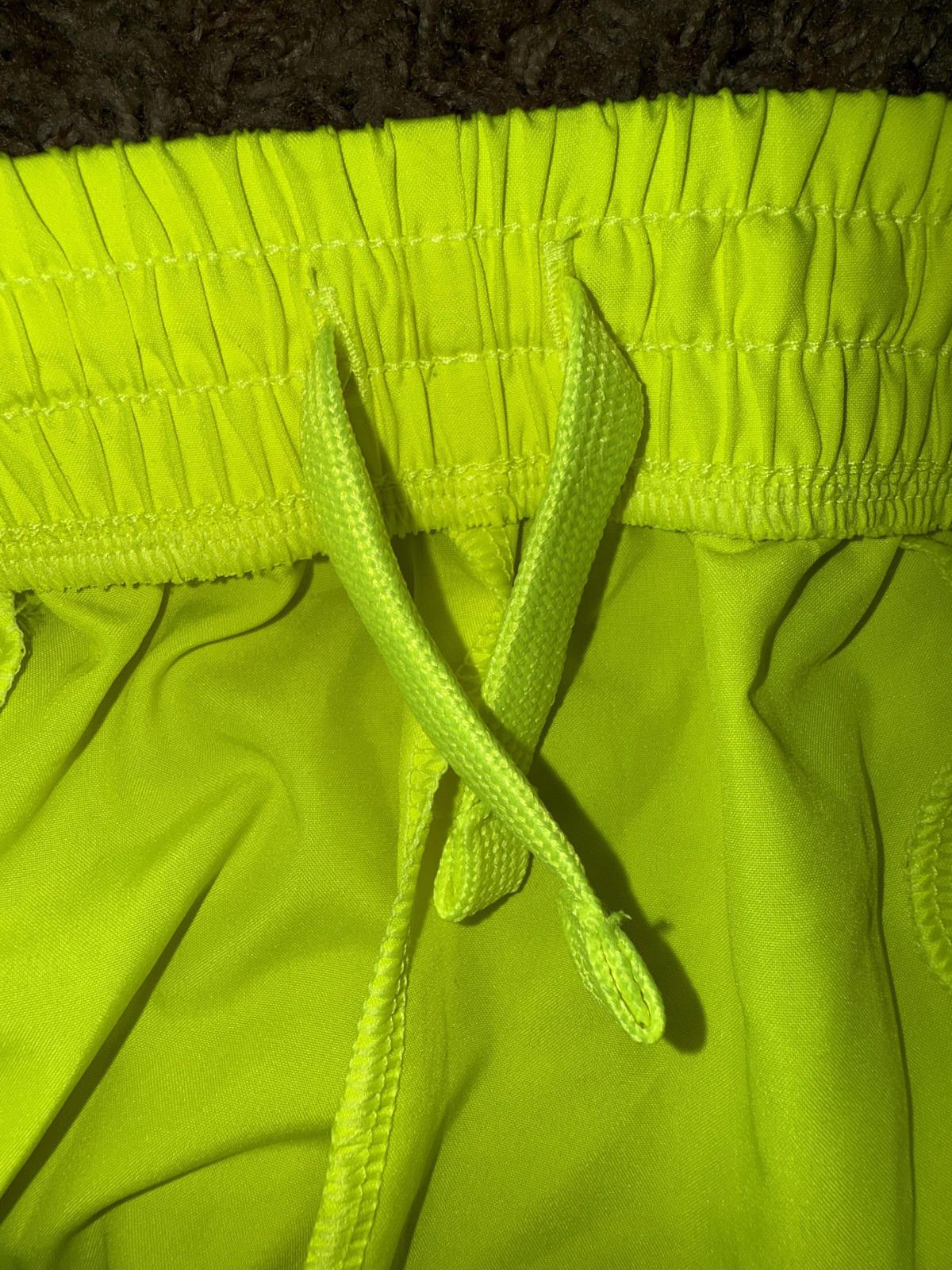 Nike Nike Multi Big Kids' Dri-FIT Training Shorts Sample Size US 26 / EU 42 - 6 Thumbnail