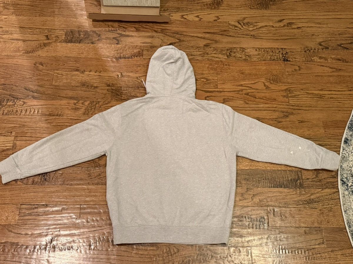 Palace Palace Hoodie Size US L / EU 52-54 / 3 - 4 Thumbnail