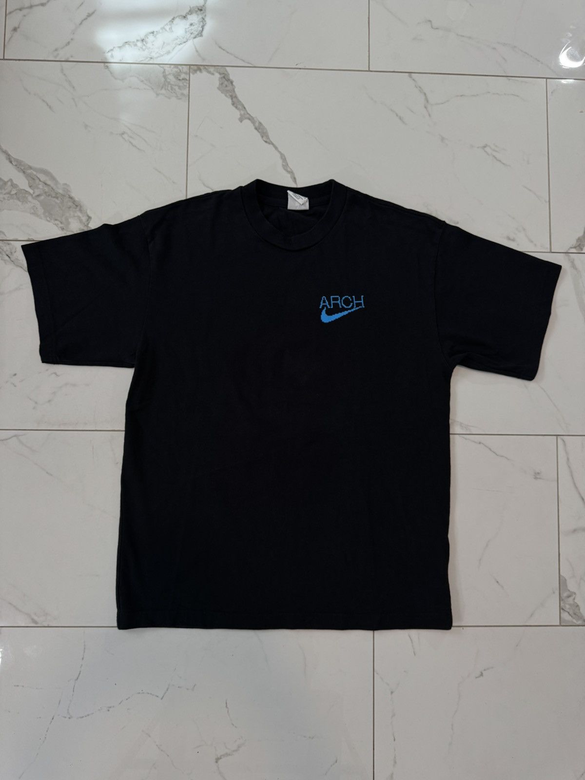 Virgil Abloh Virgil Abloh Arch The Codes Invitational Miami Art Basel Size US M / EU 48-50 / 2 - 2 Thumbnail