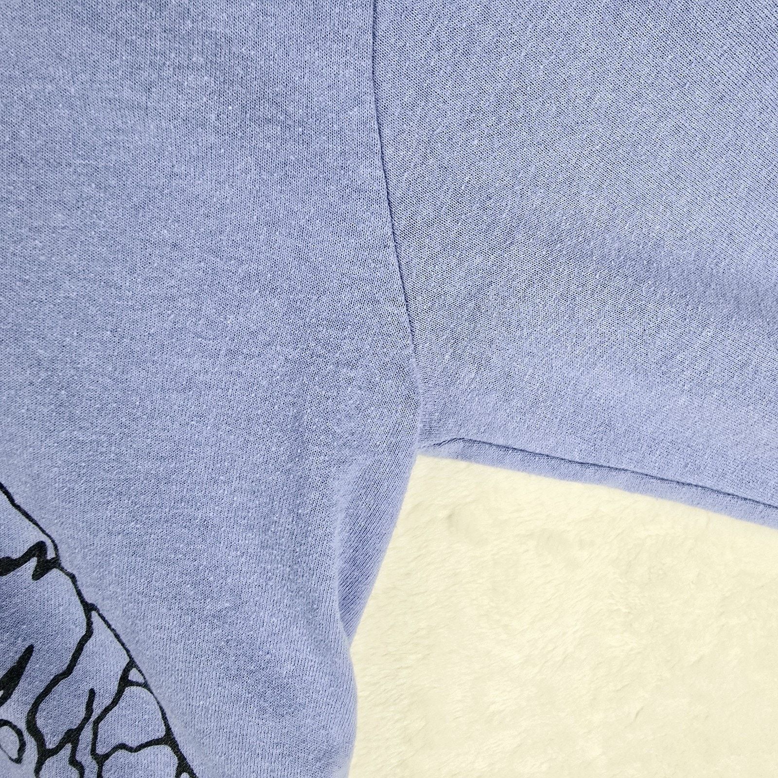Gildan The Chainsmokers World War Joy Long Sleeve T-shirt Small Size US S / EU 44-46 / 1 - 7 Thumbnail