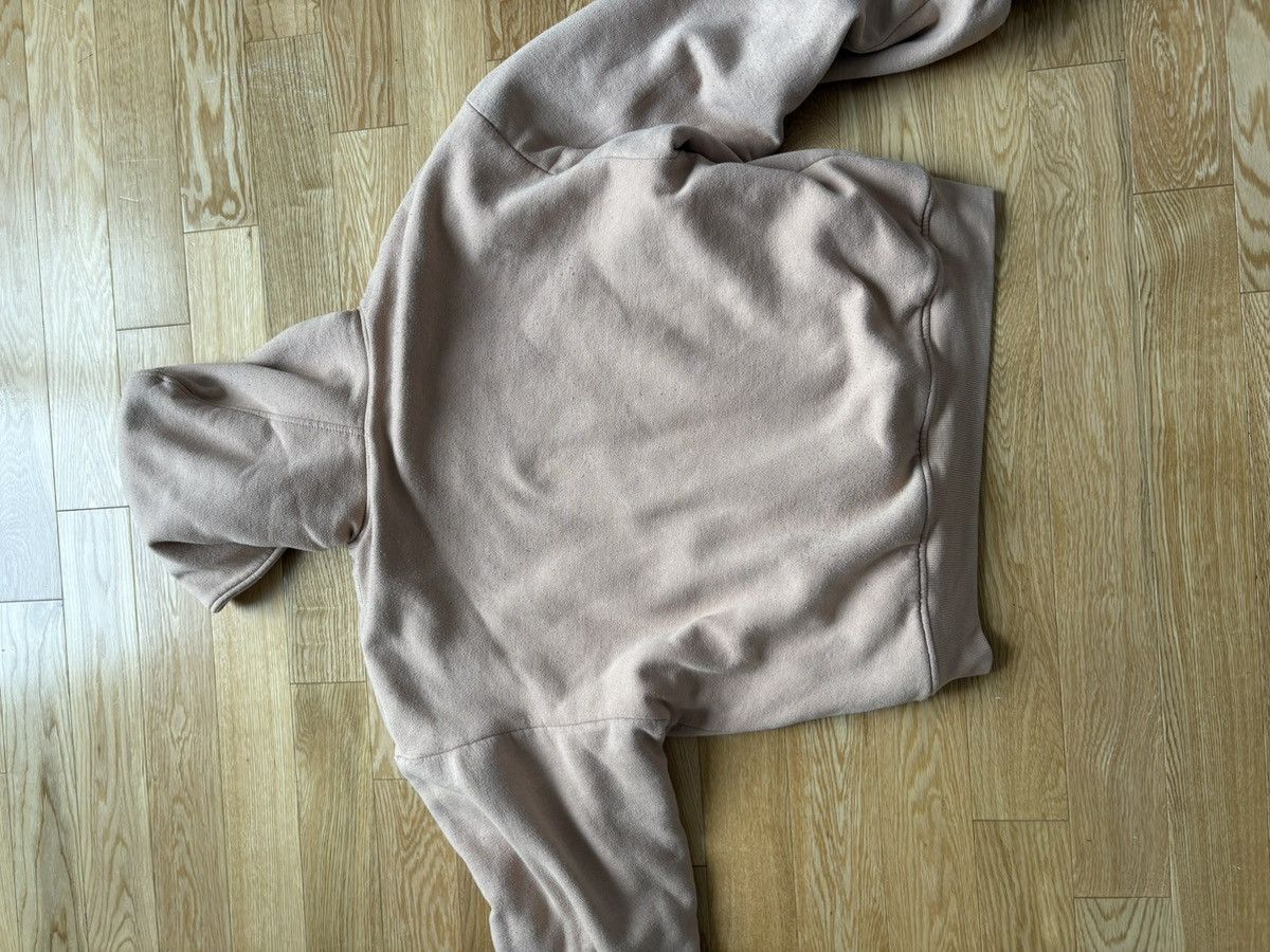 Thirteen Studios Thirteen Studios Doubly Layer Hoodie Size US XXL / EU 58 / 5 - 2 Thumbnail