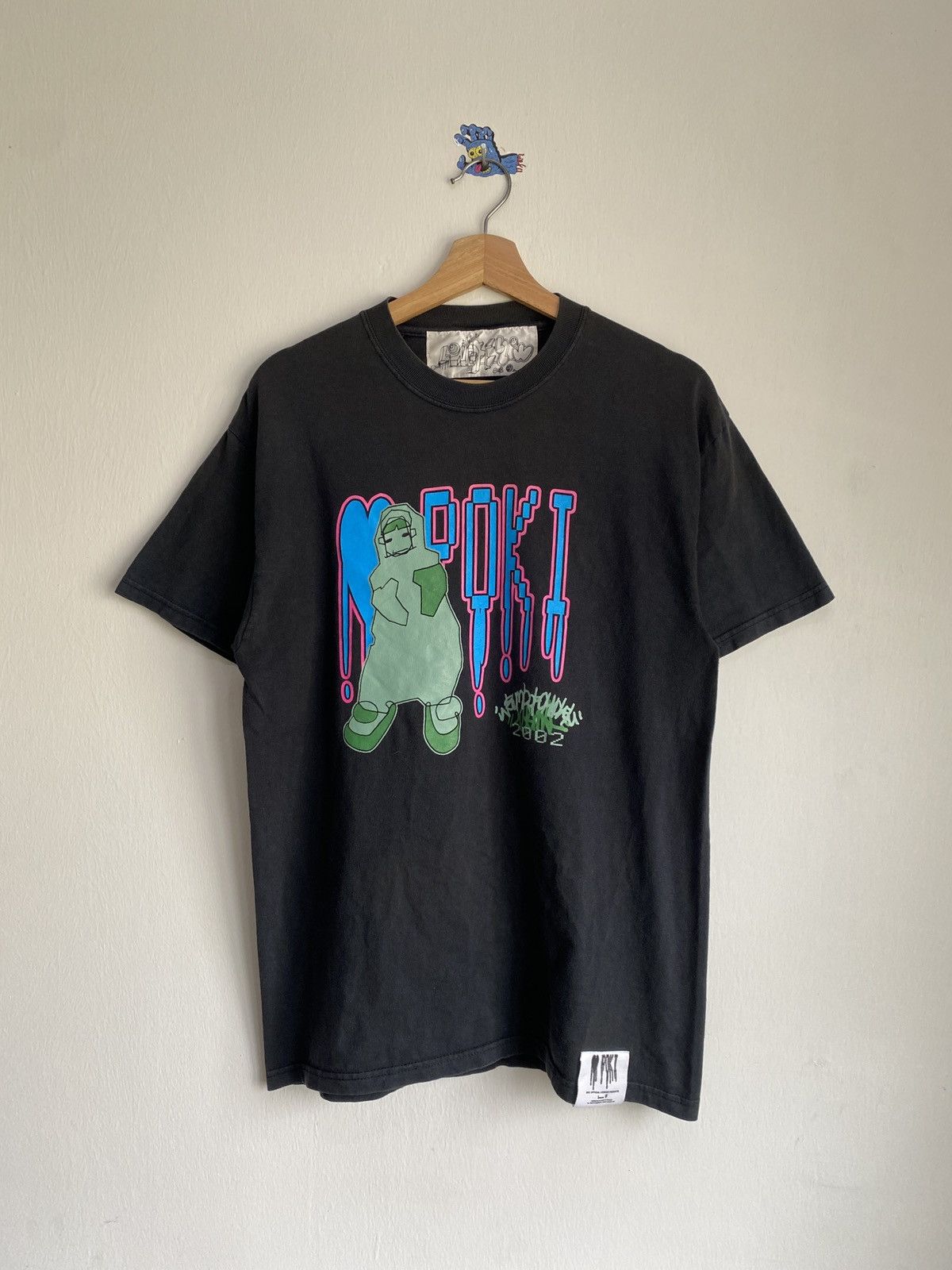 Bump Of Chicken | Grailed