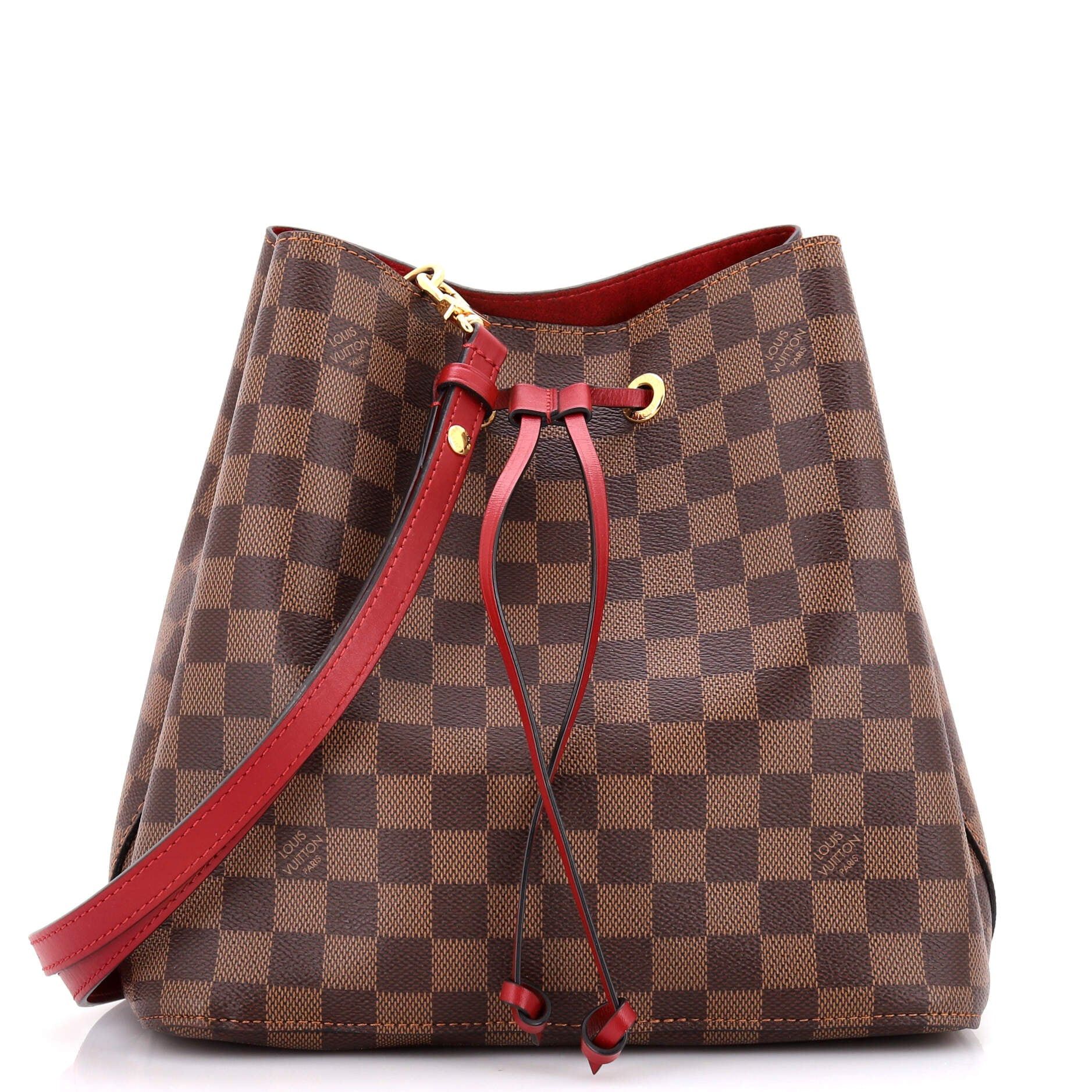 Louis Vuitton NeoNoe Handbag Size ONE SIZE - 1 Thumbnail