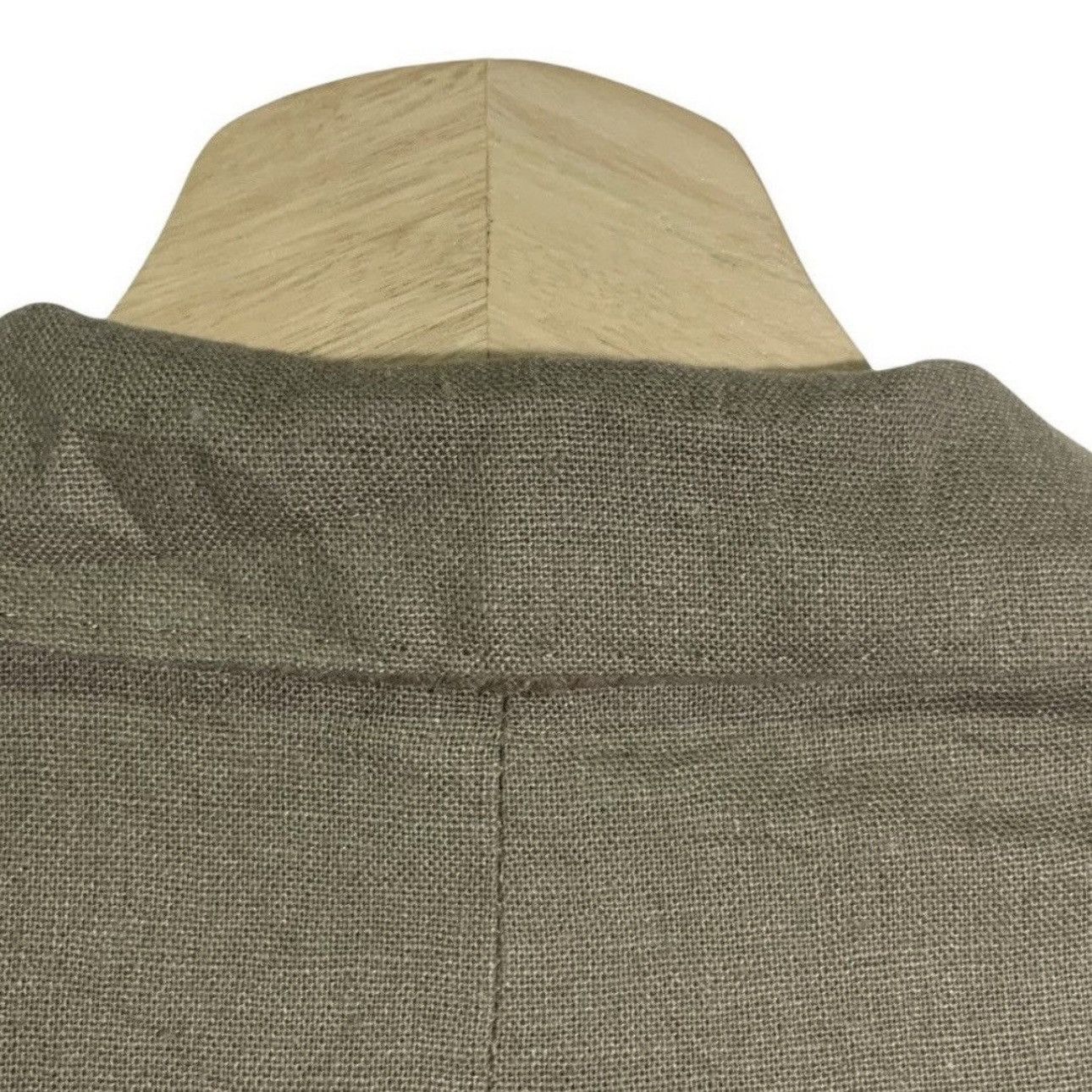 Loro Piana Loro piana x brioni coat jacket nice desing Size US M / EU 48-50 / 2 - 4 Thumbnail