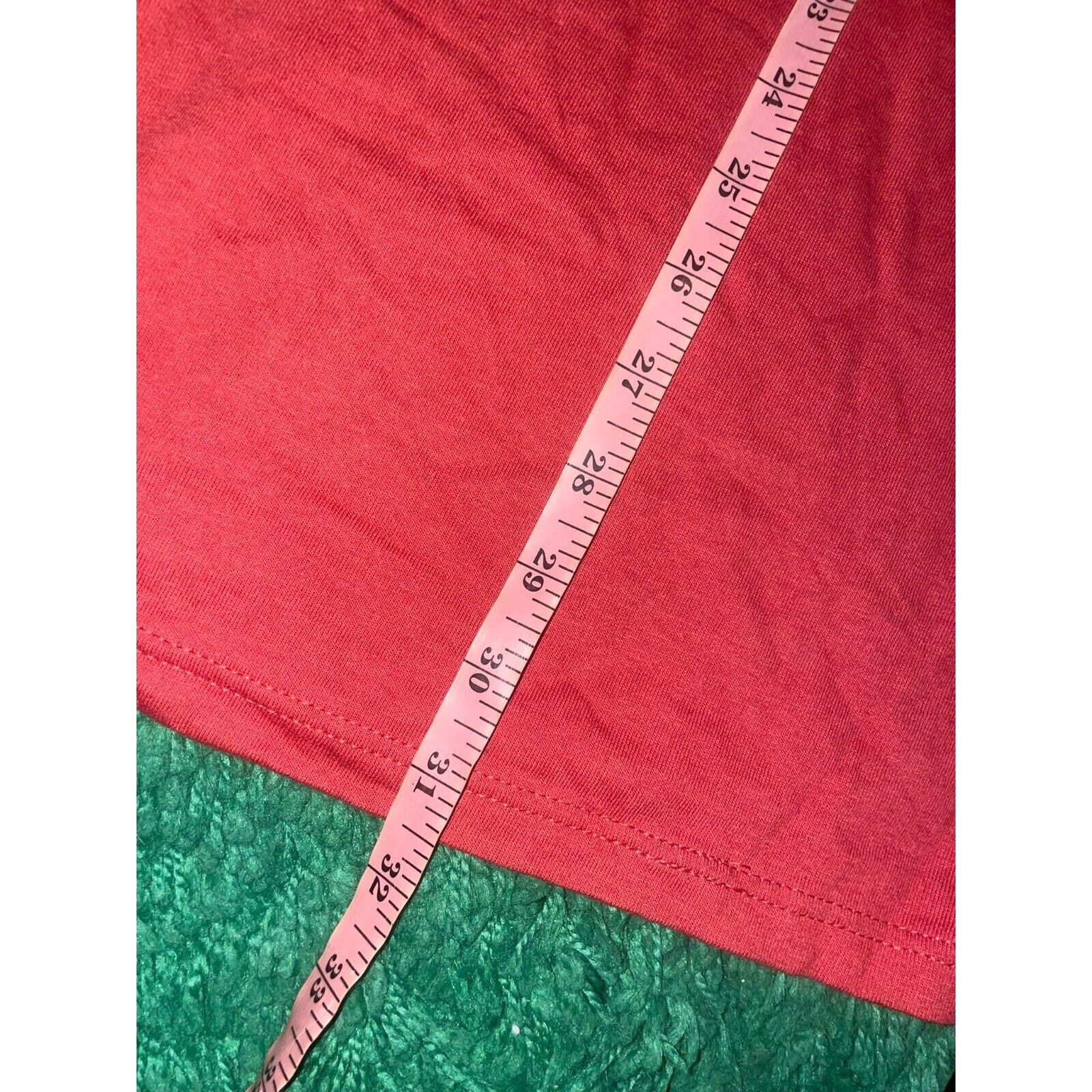 Jerzees Vinatage Biosolids Shirt Northwest Management Tee 90s VTG L Size US L / EU 52-54 / 3 - 12 Thumbnail