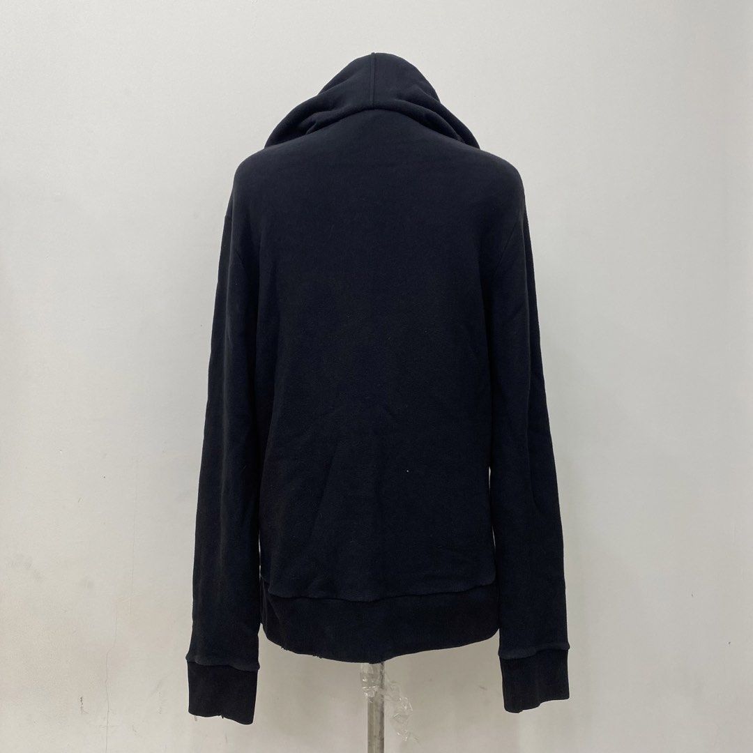 Gucci Gucci Interlocking-G Hoodie Size US M / EU 48-50 / 2 - 3 Thumbnail