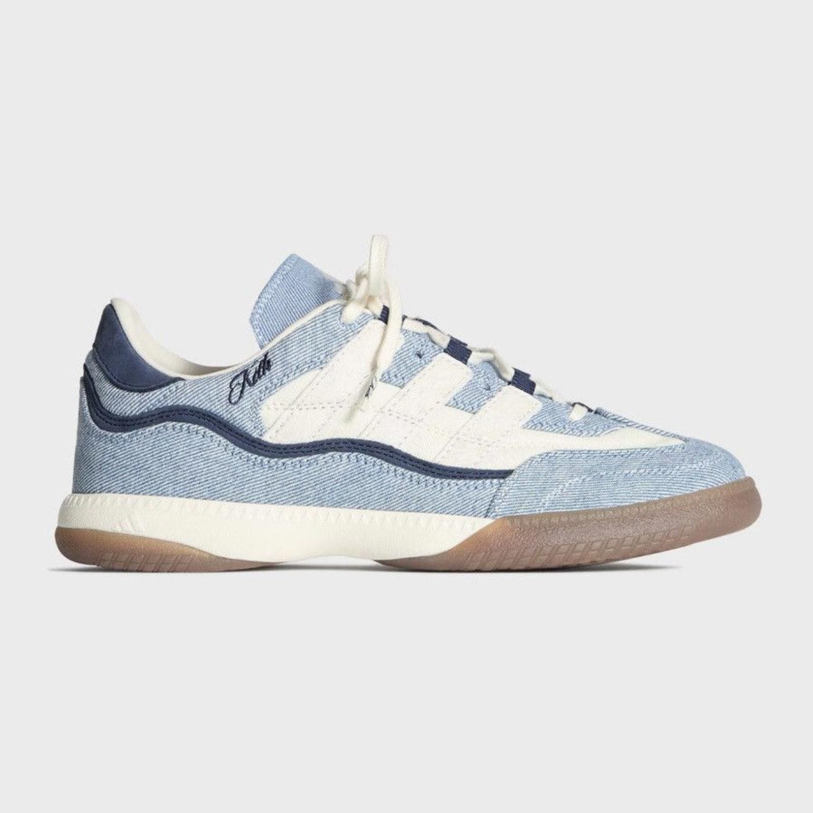 Adidas Kith x adidas Football Supernova Indoor Size 12 Size US 12 / EU 45 - 2 Thumbnail