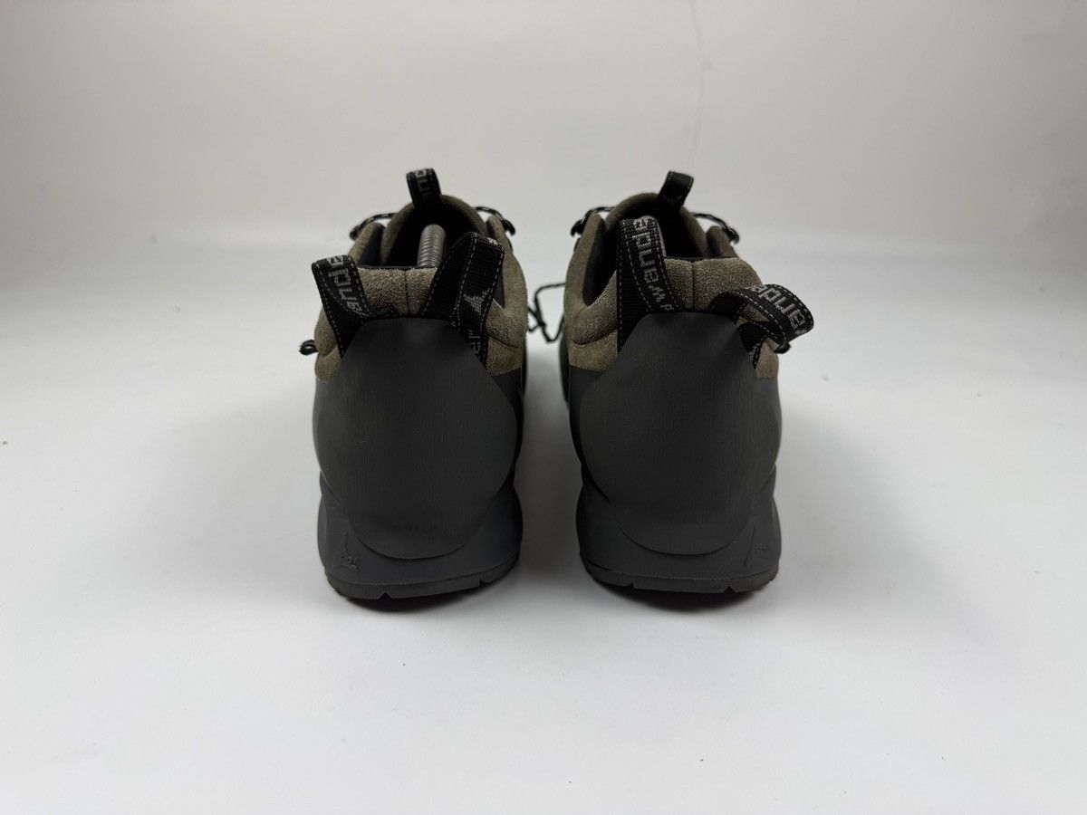 ROA ROA Hiking x And Wander Cingino Hiking Boots Size US 10 / EU 43 - 11 Thumbnail
