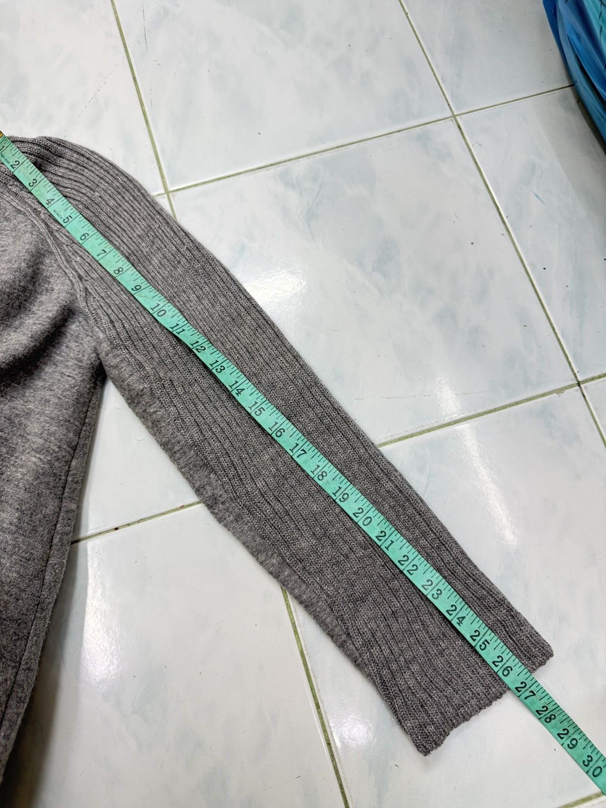 Max Mara 🔥🔥🔥ARCHIVE MAX MARA STUDIO JACKET Size M / US 6-8 / IT 42-44 - 14 Thumbnail