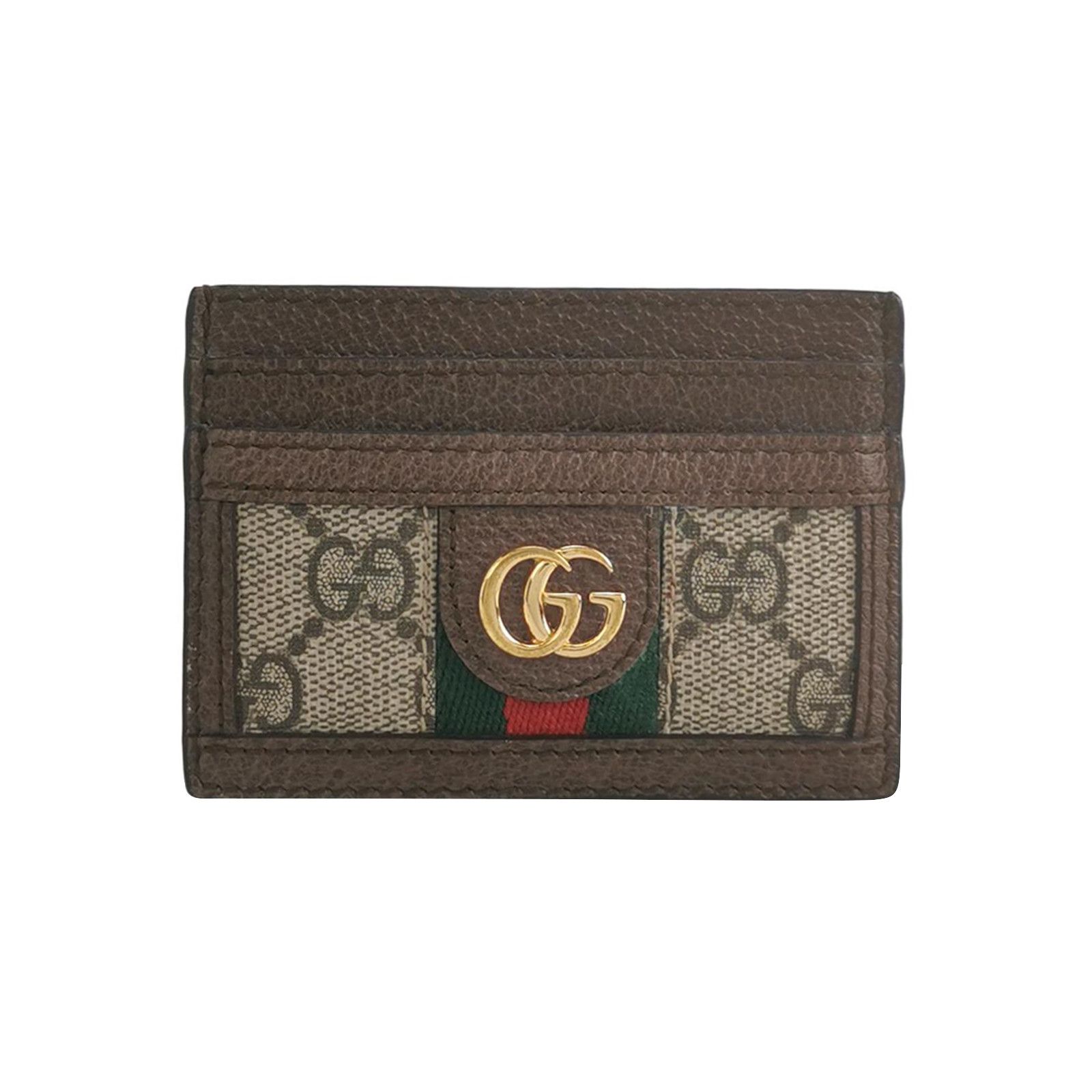 Gucci Gucci Women os Wallets Size ONE SIZE - 1 Thumbnail