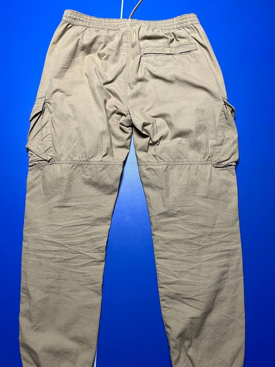 Weekend Offender Weekend Offender Pants Cargo Size Men’s S Size US 31 - 14 Thumbnail
