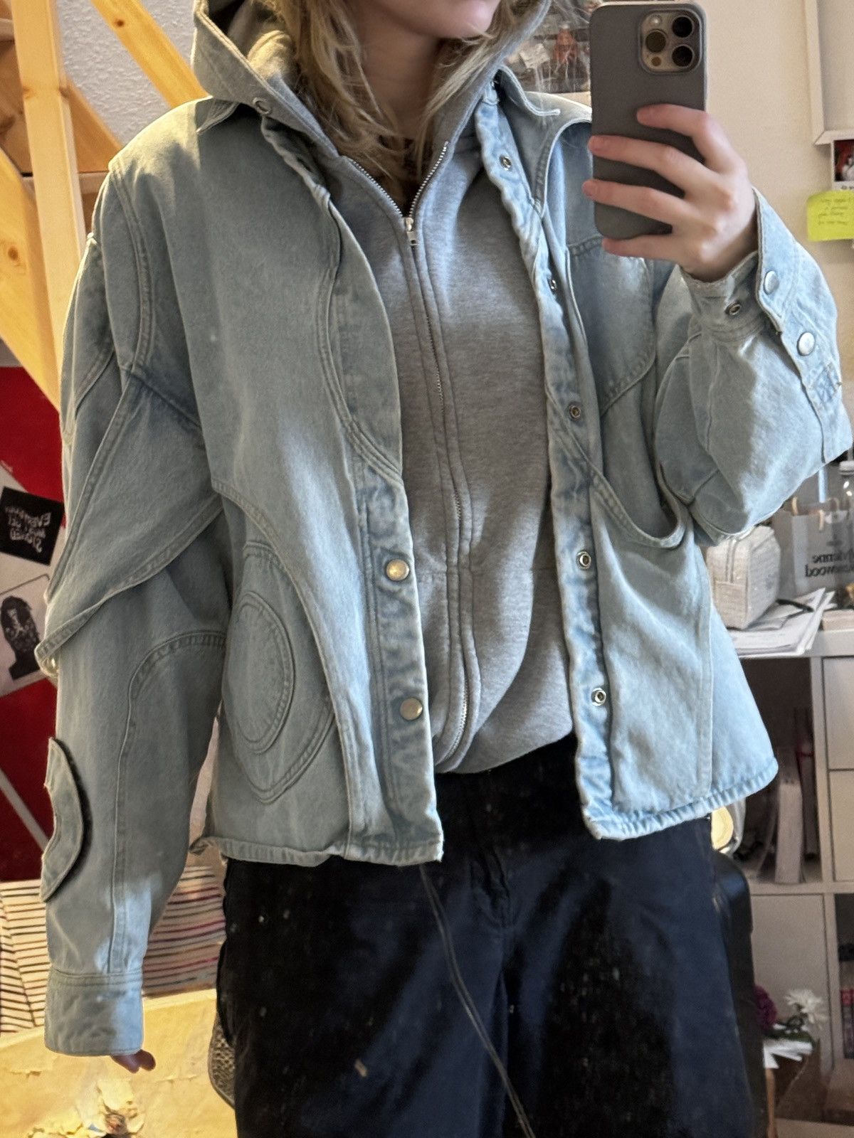Cycle Myob | Grailed