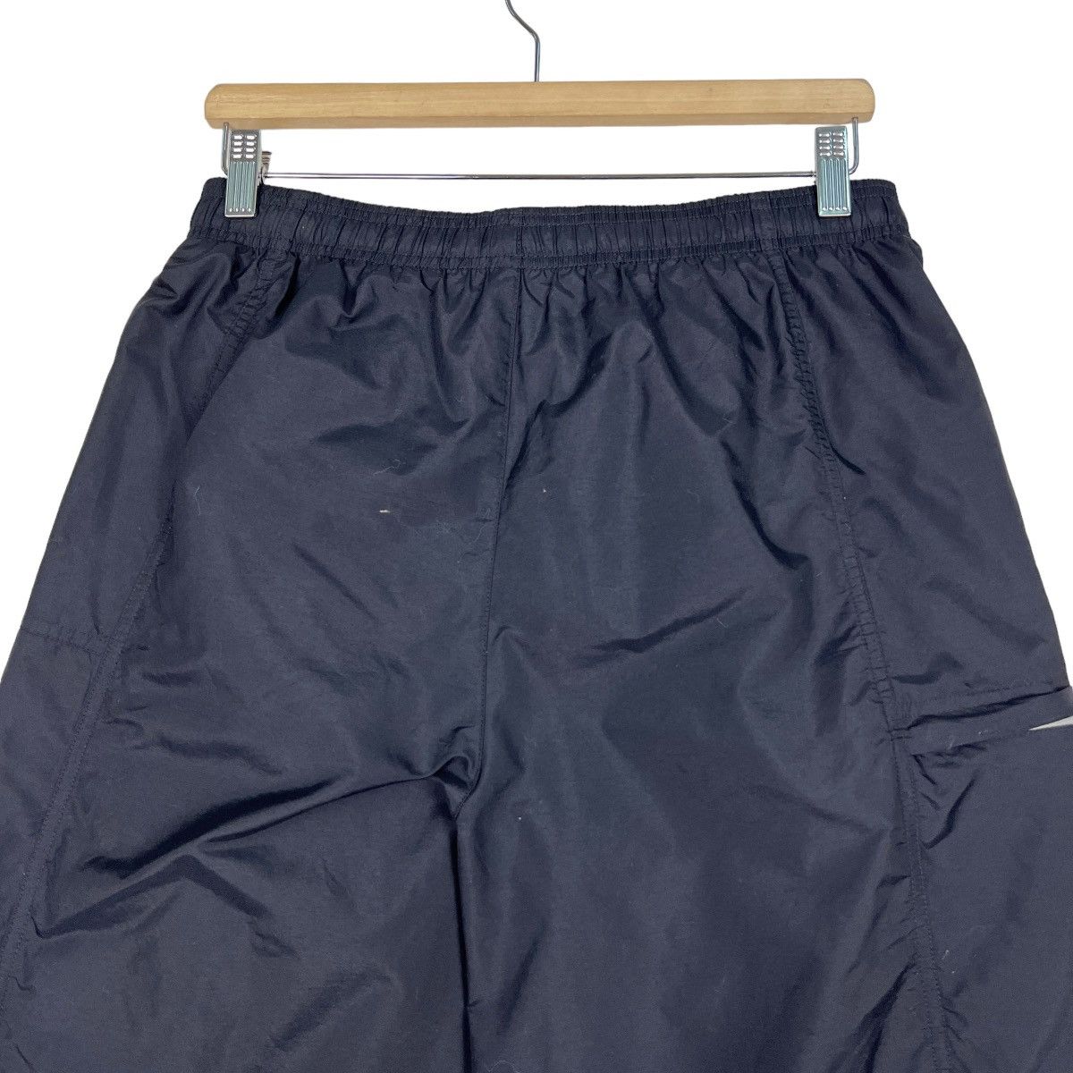 Foot Locker 🔥 FOOT LOCKER SHORT PANT Size US 30 / EU 46 - 9 Thumbnail