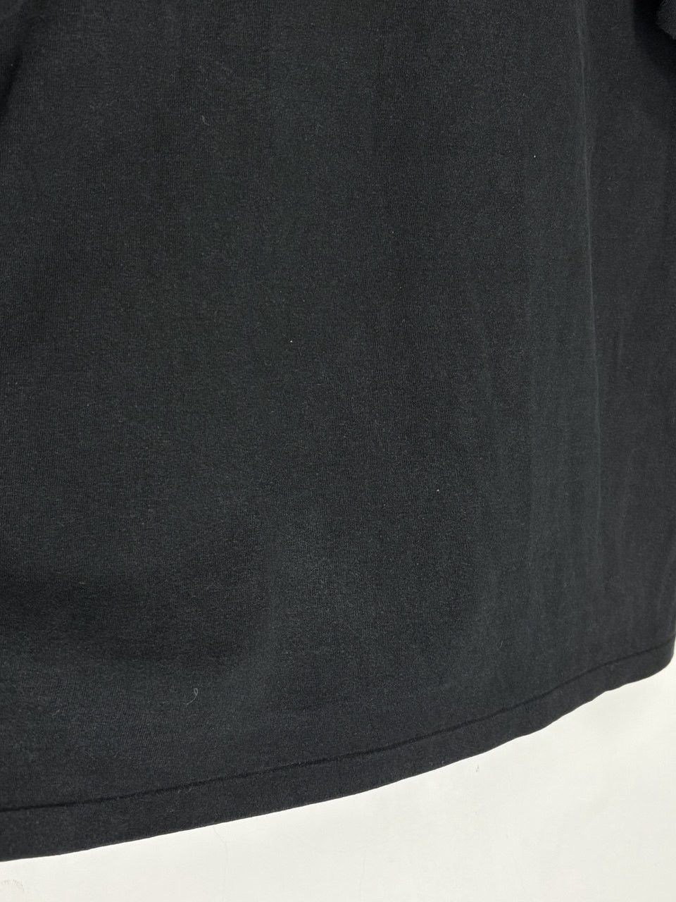 Bape Bape Sleeping Green Camo Milo Tee Faded Black Size US L / EU 52-54 / 3 - 12 Thumbnail