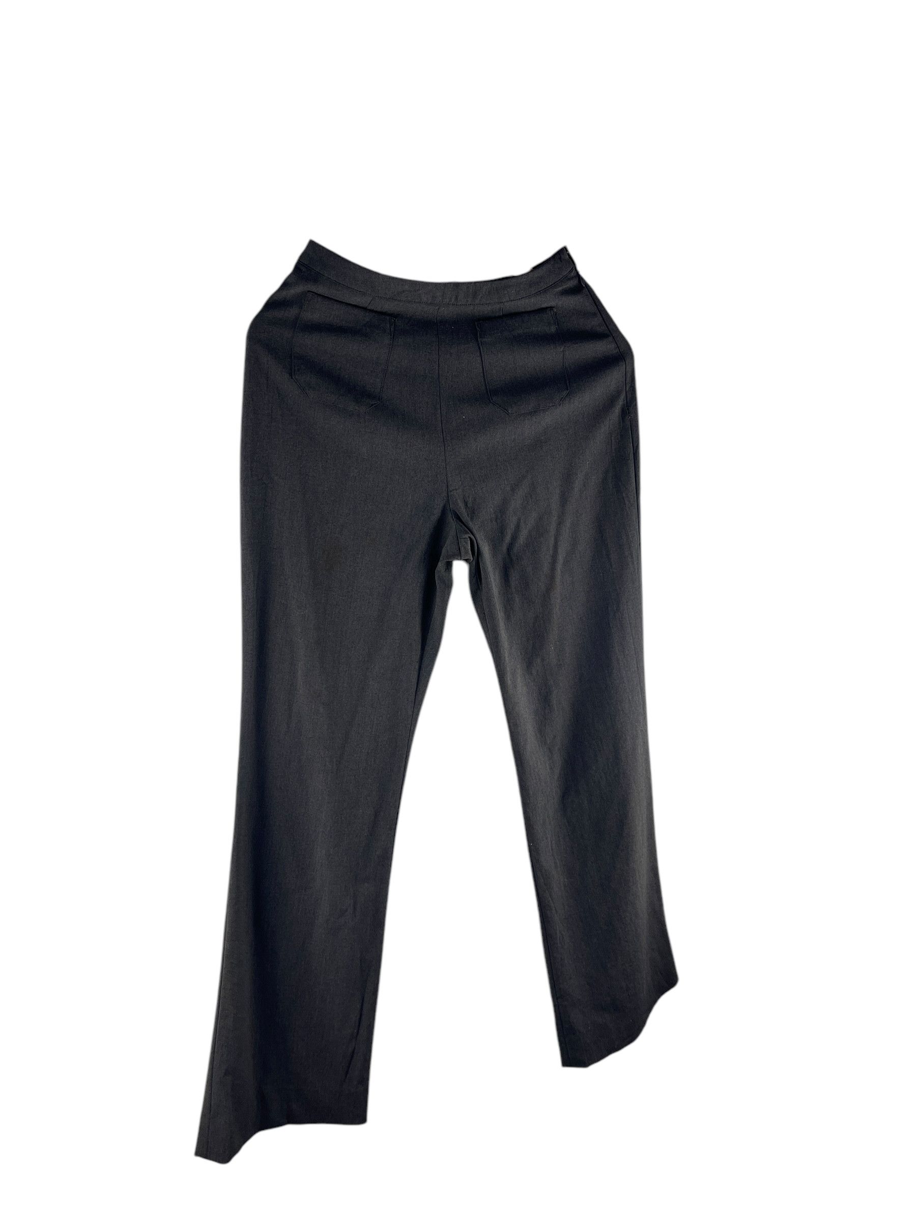 Issey Miyake I.S Sunao Kuwahara pants Size US 26 / EU 42 - 3 Thumbnail