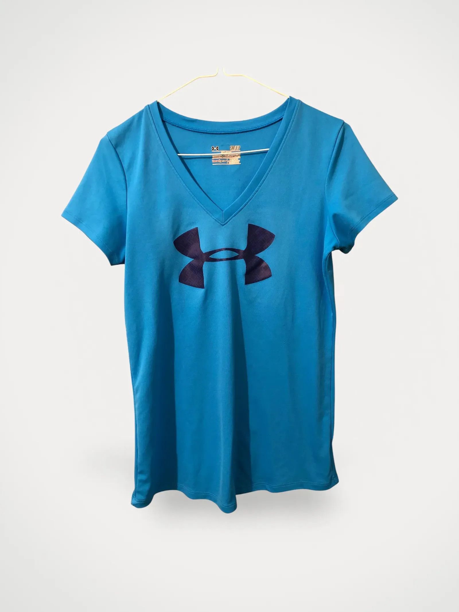 Under Armour Under Armour Sweater Size S / US 4 / IT 40 - 1 Thumbnail