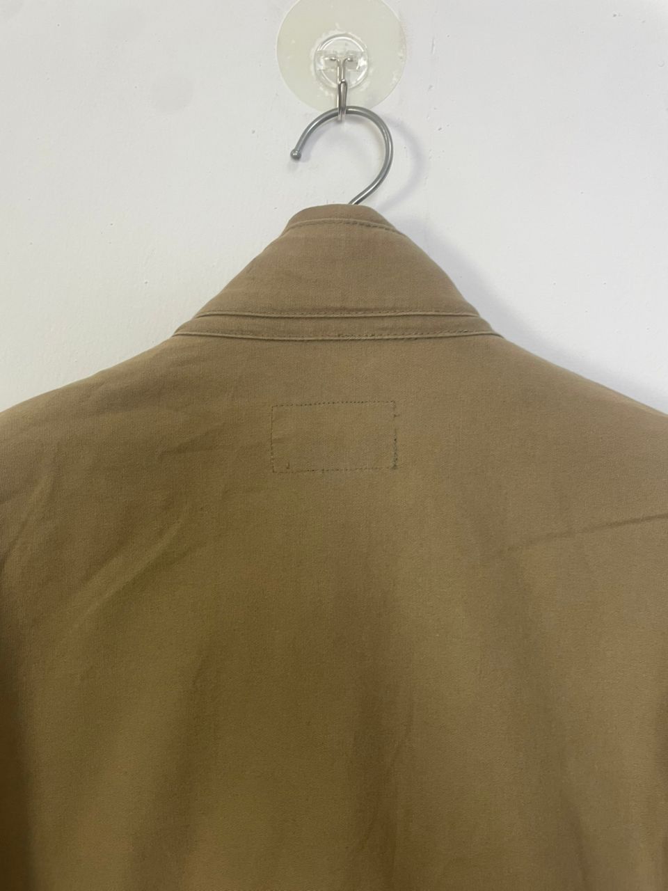 Japanese Brand × PPFM × Vintage Vintage PPFM Jacket Size US M / EU 48-50 / 2 - 11 Thumbnail