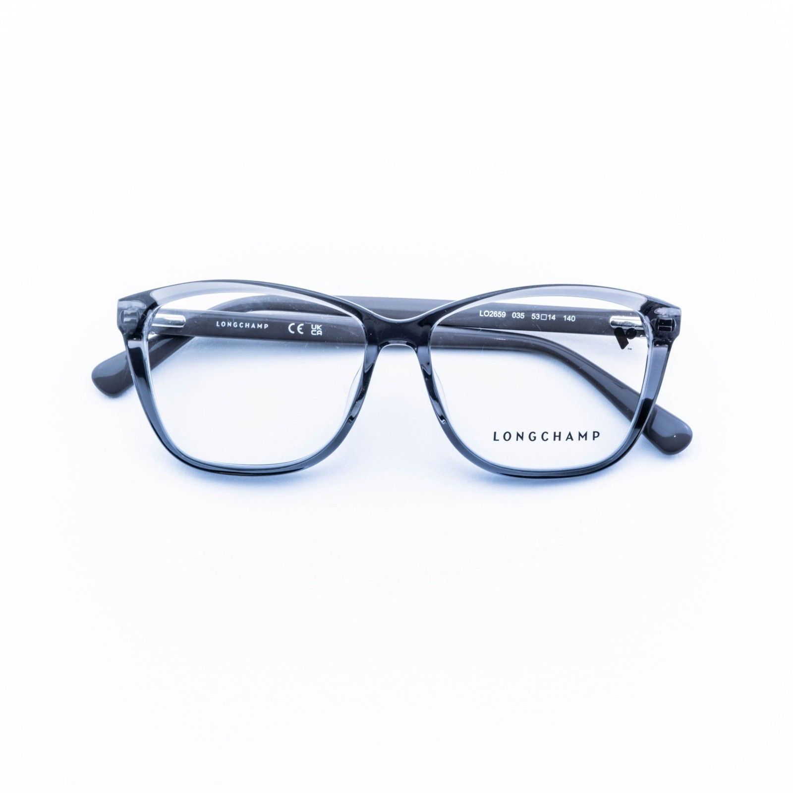 Longchamp Longchamp LO 2659 035 Frames Size ONE SIZE - 1 Thumbnail