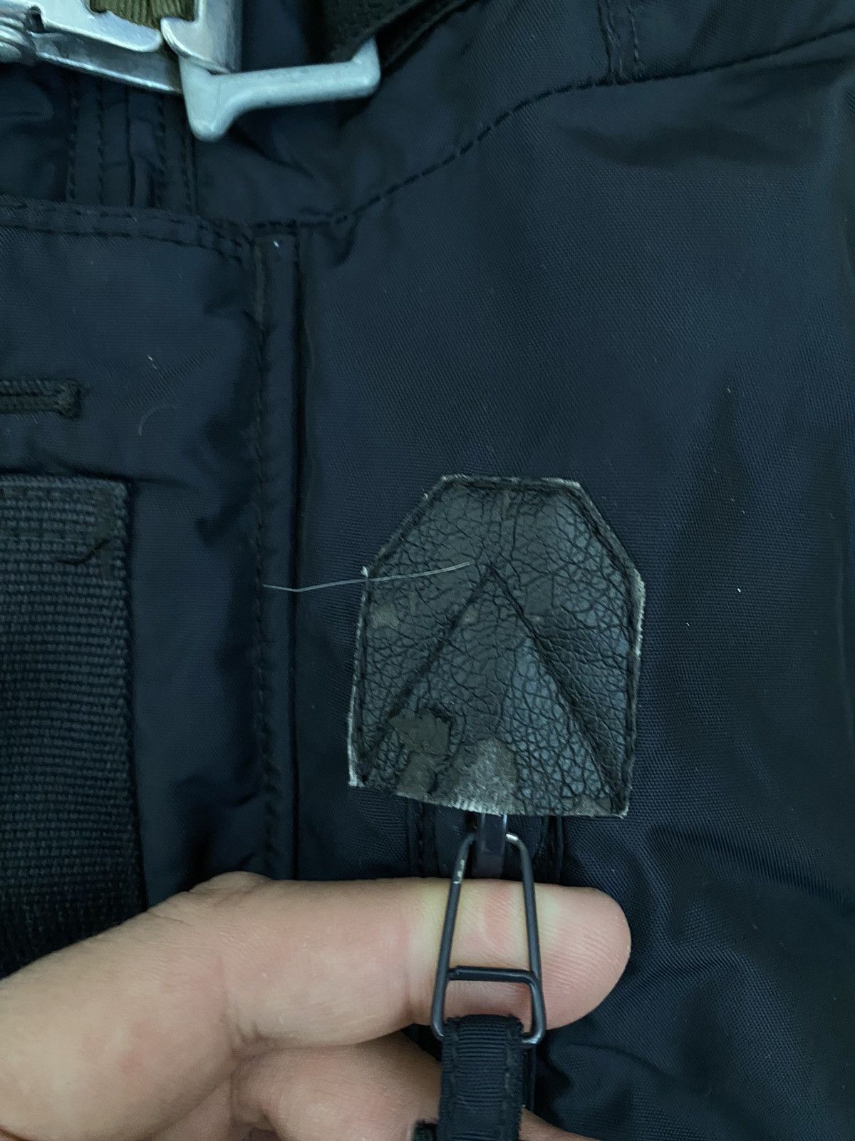 Parajumpers Parajumpers puffer jacket Size S / US 4 / IT 40 - 14 Thumbnail