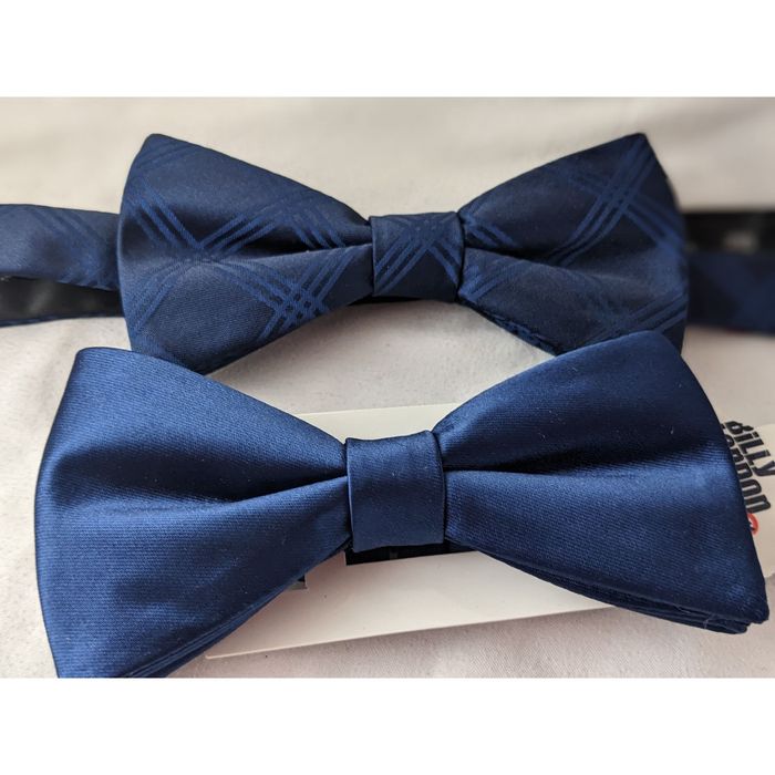 Take A Look About Blue Bow Tie Near Me