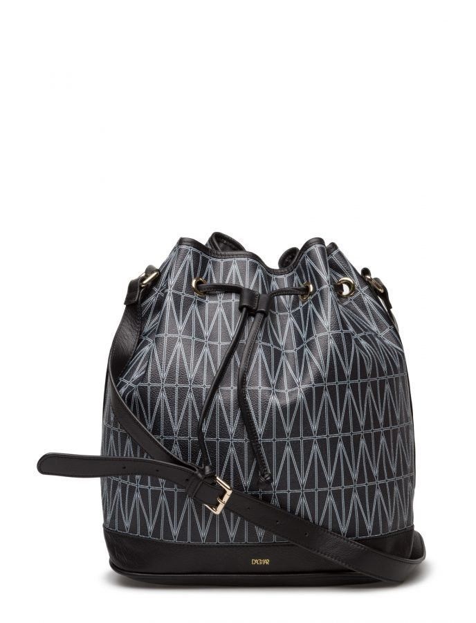 Dagmar Dagmar Crossbody Bag Size ONE SIZE - 1 Thumbnail