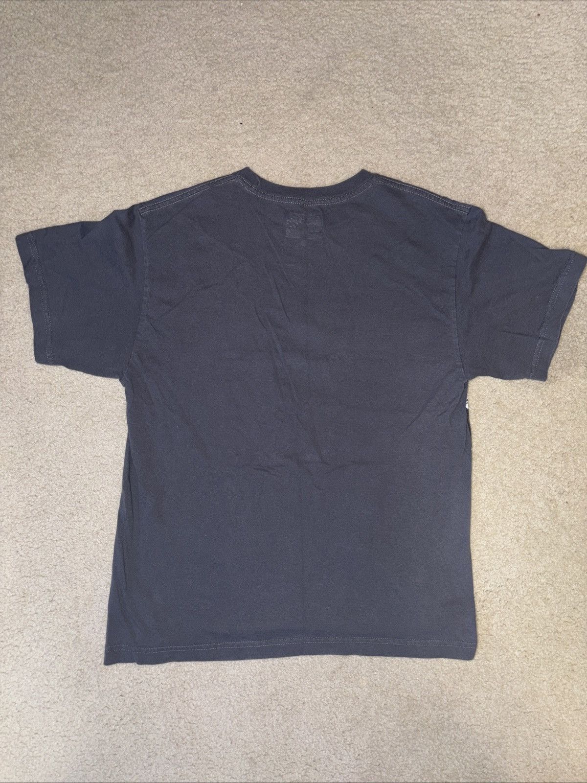 Marvel Comics The Amazing Spider-Man Marvel Comics 2011 Mens XL AOP Shirt Size US XL / EU 56 / 4 - 2 Thumbnail