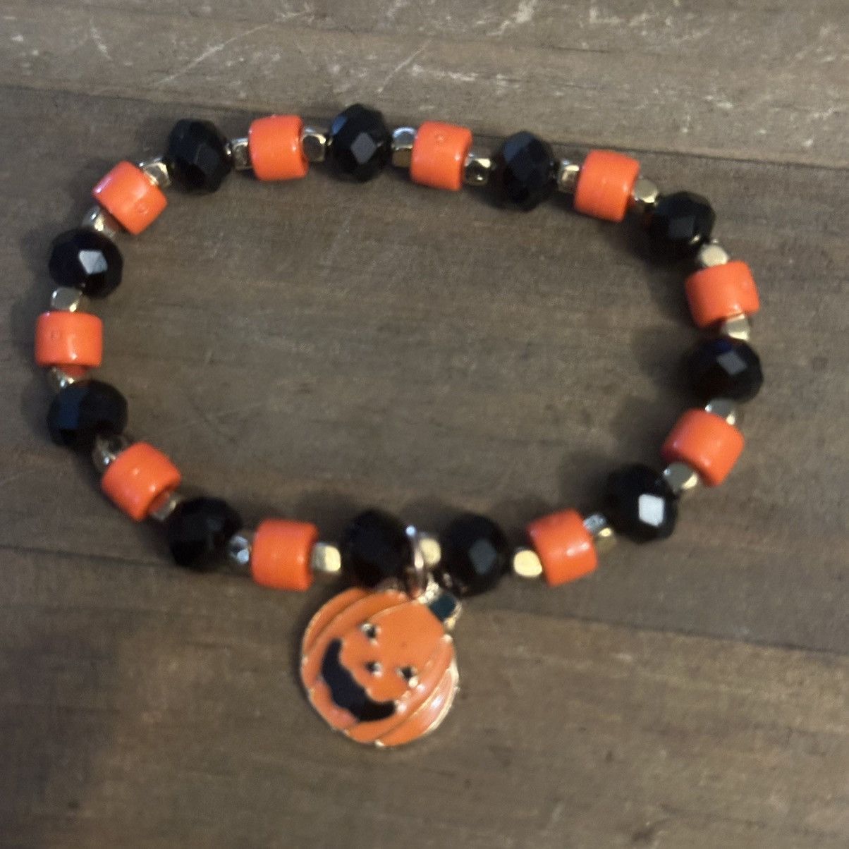 Other Halloween stretch bracelet bundle Size ONE SIZE - 5 Thumbnail