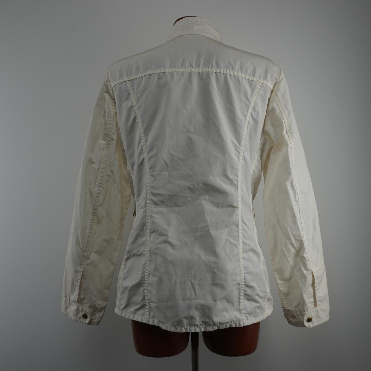 Fay Women's Jacket Fay Size L / US 10 / IT 46 - 3 Thumbnail