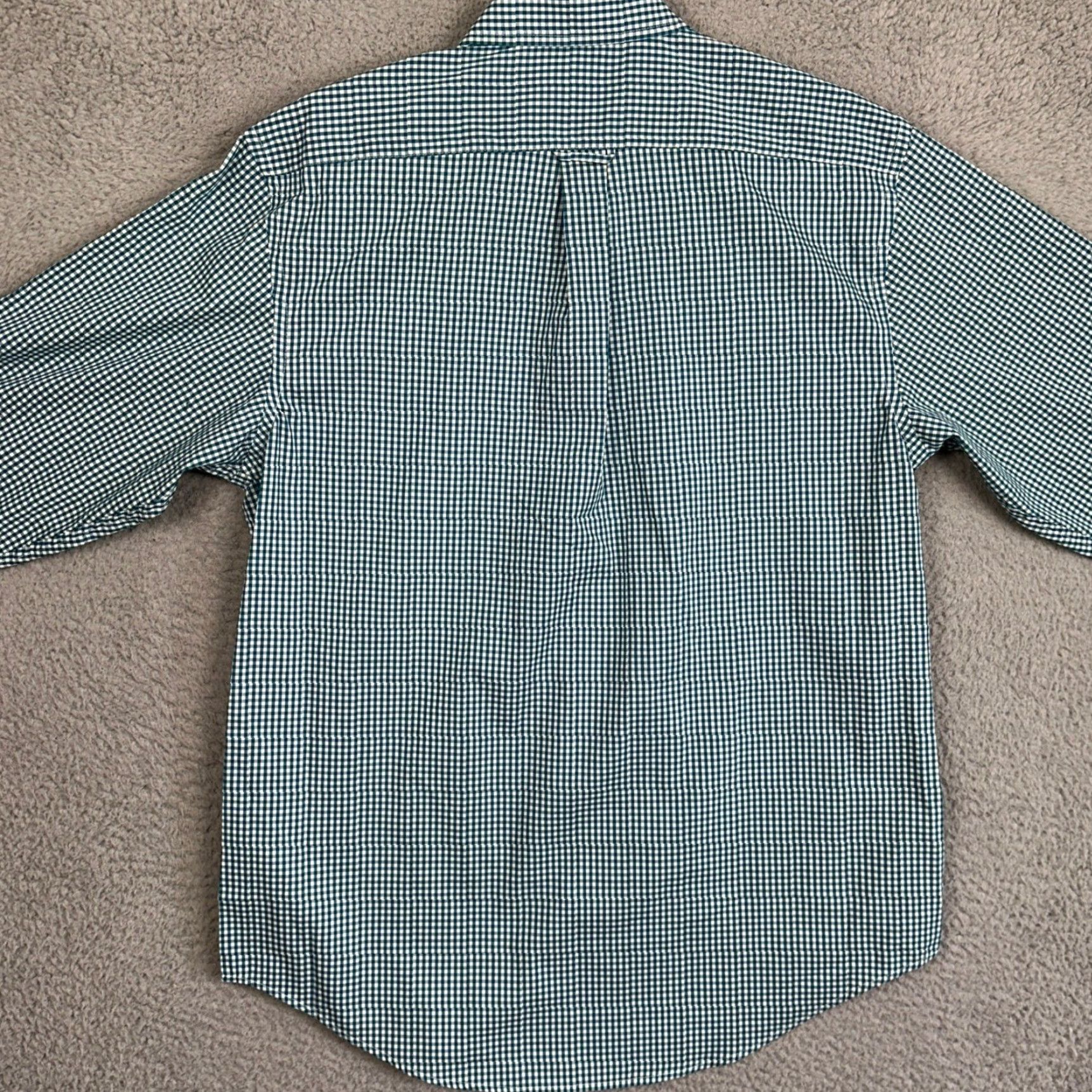 Izod VINTAGE none Size US M / EU 48-50 / 2 - 3 Thumbnail